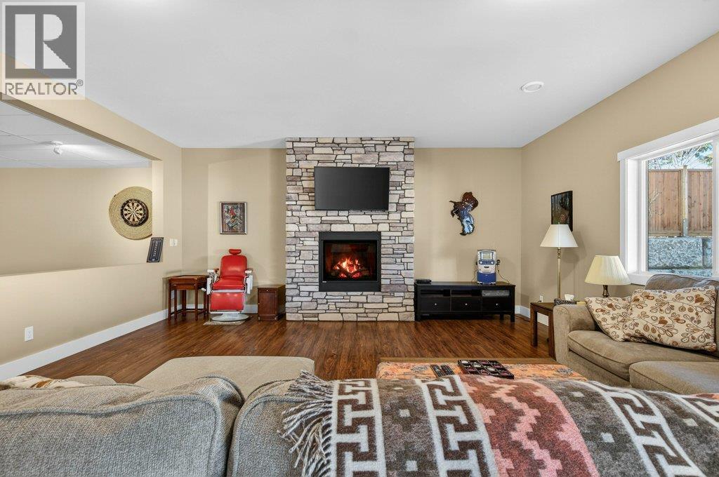 1221 23 Street Se, Salmon Arm, British Columbia  V1E 0C7 - Photo 44 - 10376279