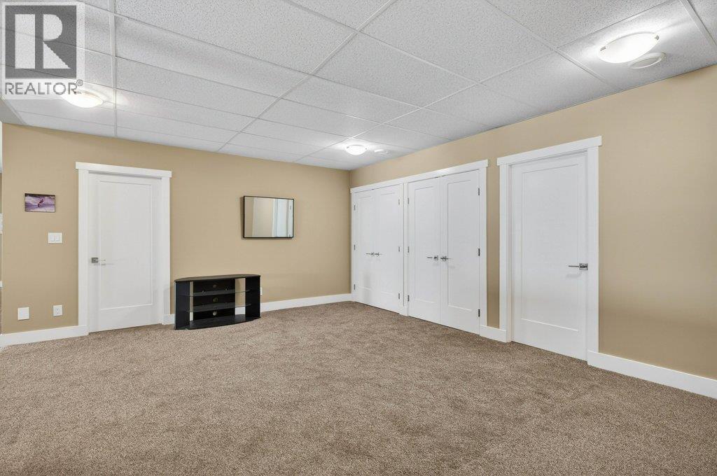 1221 23 Street Se, Salmon Arm, British Columbia  V1E 0C7 - Photo 48 - 10376279