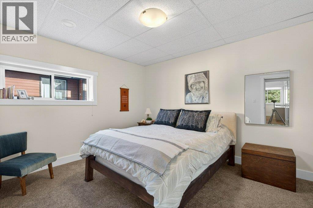 1221 23 Street Se, Salmon Arm, British Columbia  V1E 0C7 - Photo 51 - 10376279