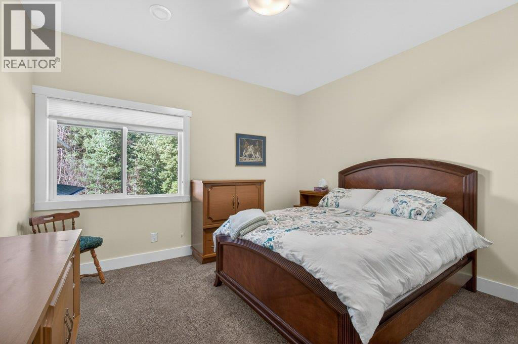 1221 23 Street Se, Salmon Arm, British Columbia  V1E 0C7 - Photo 53 - 10376279