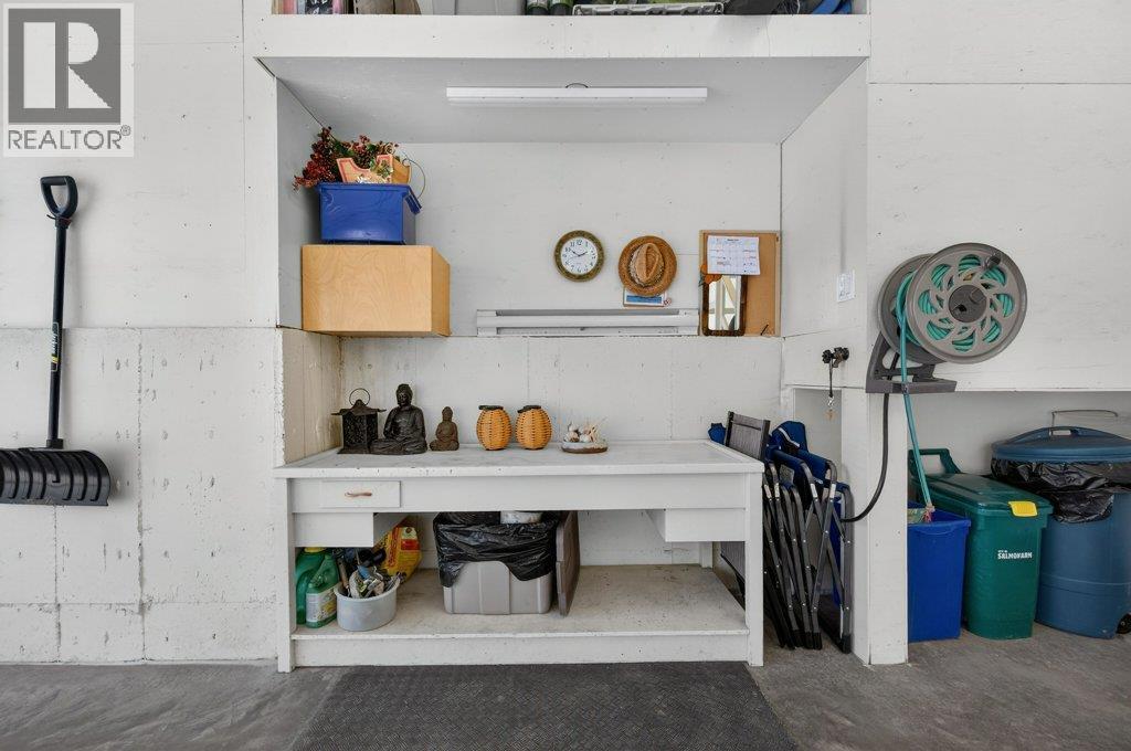 1221 23 Street Se, Salmon Arm, British Columbia  V1E 0C7 - Photo 57 - 10376279