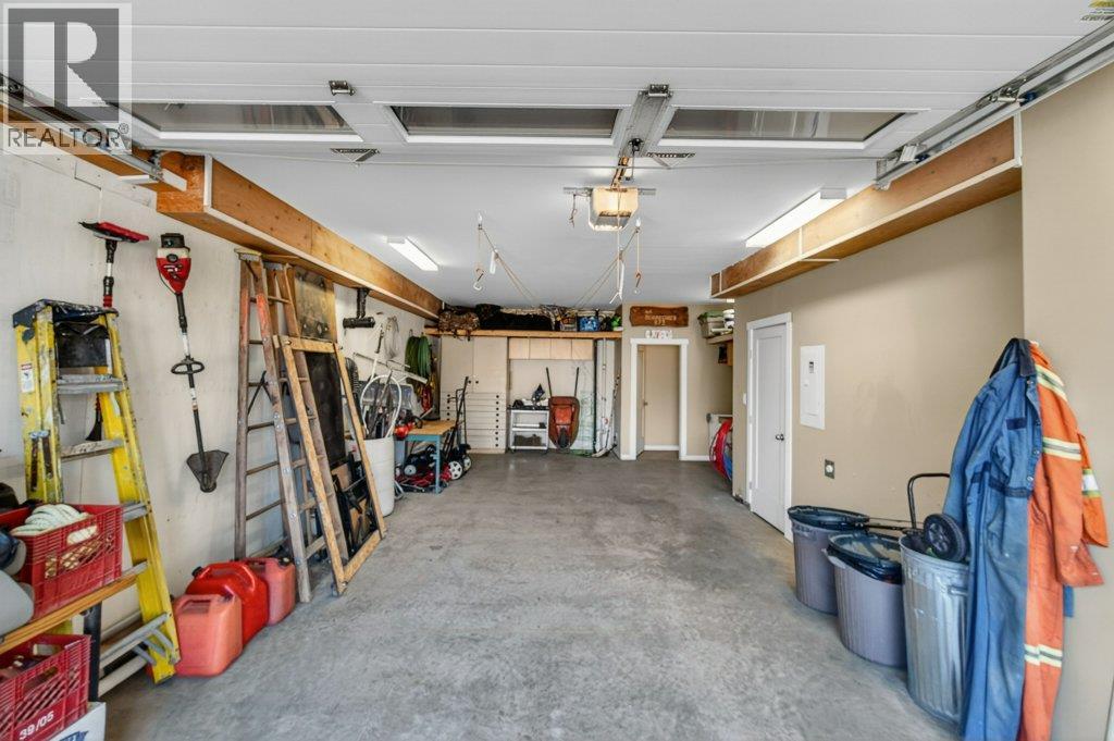 1221 23 Street Se, Salmon Arm, British Columbia  V1E 0C7 - Photo 58 - 10376279