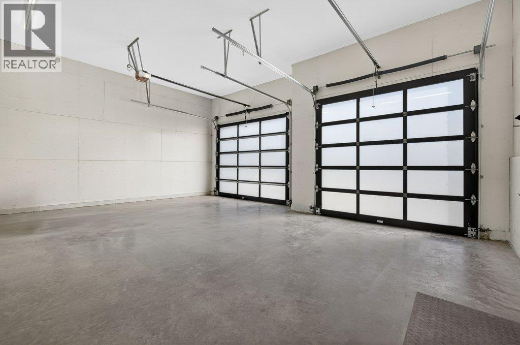 1221 23 Street Se, Salmon Arm, British Columbia  V1E 0C7 - Photo 60 - 10376279