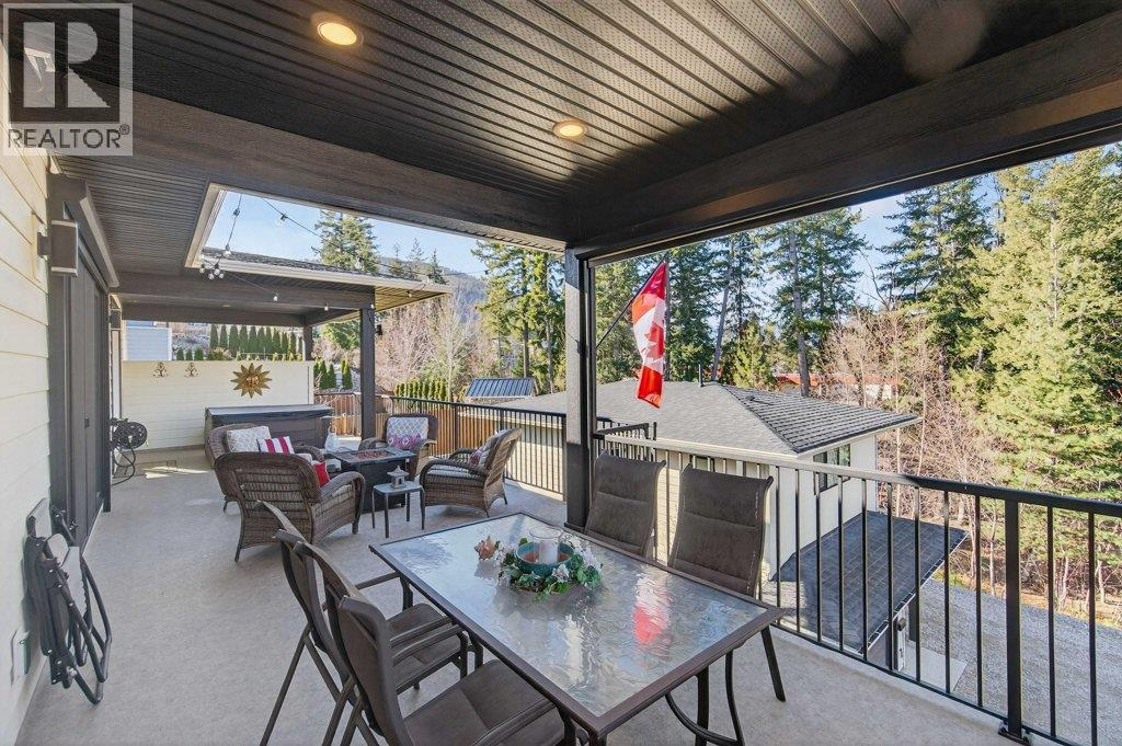 1221 23 Street Se, Salmon Arm, British Columbia  V1E 0C7 - Photo 61 - 10376279