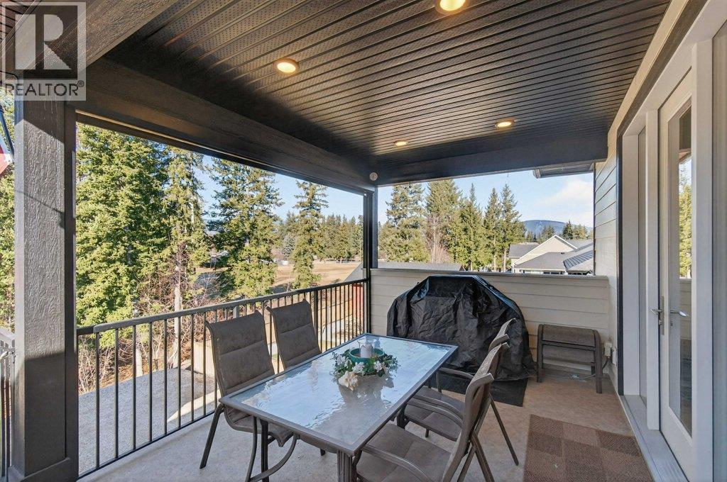 1221 23 Street Se, Salmon Arm, British Columbia  V1E 0C7 - Photo 63 - 10376279