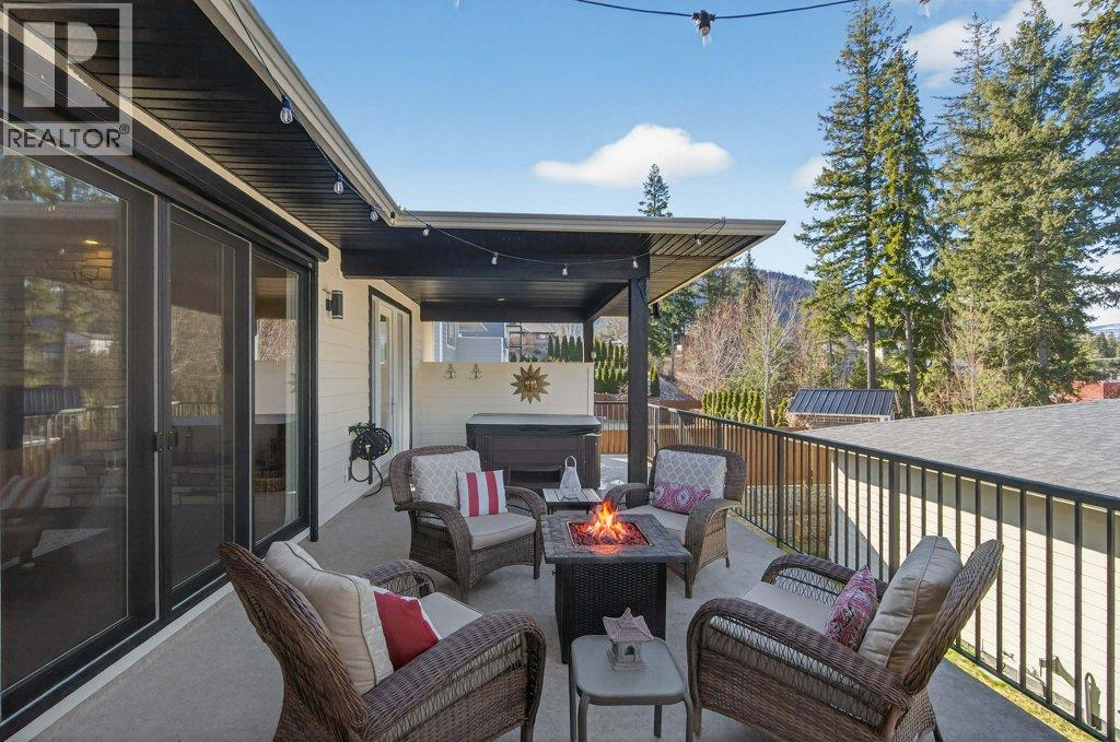 1221 23 Street Se, Salmon Arm, British Columbia  V1E 0C7 - Photo 64 - 10376279