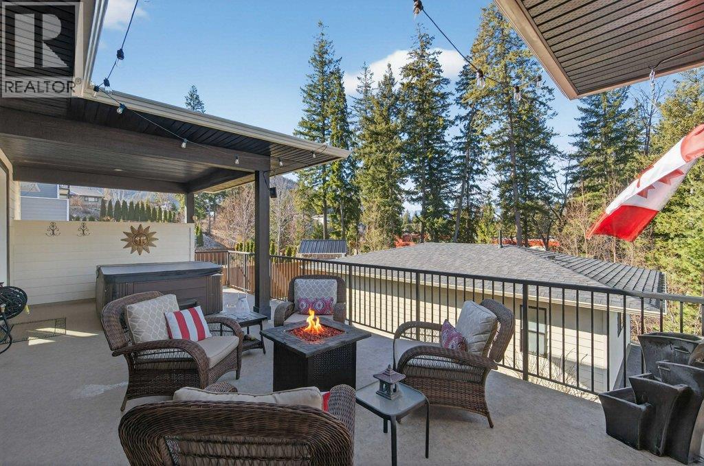 1221 23 Street Se, Salmon Arm, British Columbia  V1E 0C7 - Photo 65 - 10376279