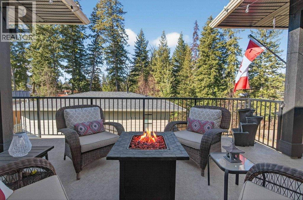 1221 23 Street Se, Salmon Arm, British Columbia  V1E 0C7 - Photo 66 - 10376279