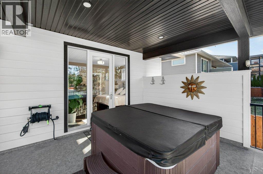 1221 23 Street Se, Salmon Arm, British Columbia  V1E 0C7 - Photo 68 - 10376279