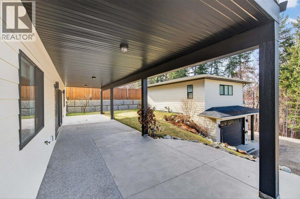 1221 23 Street Se, Salmon Arm, British Columbia  V1E 0C7 - Photo 76 - 10376279