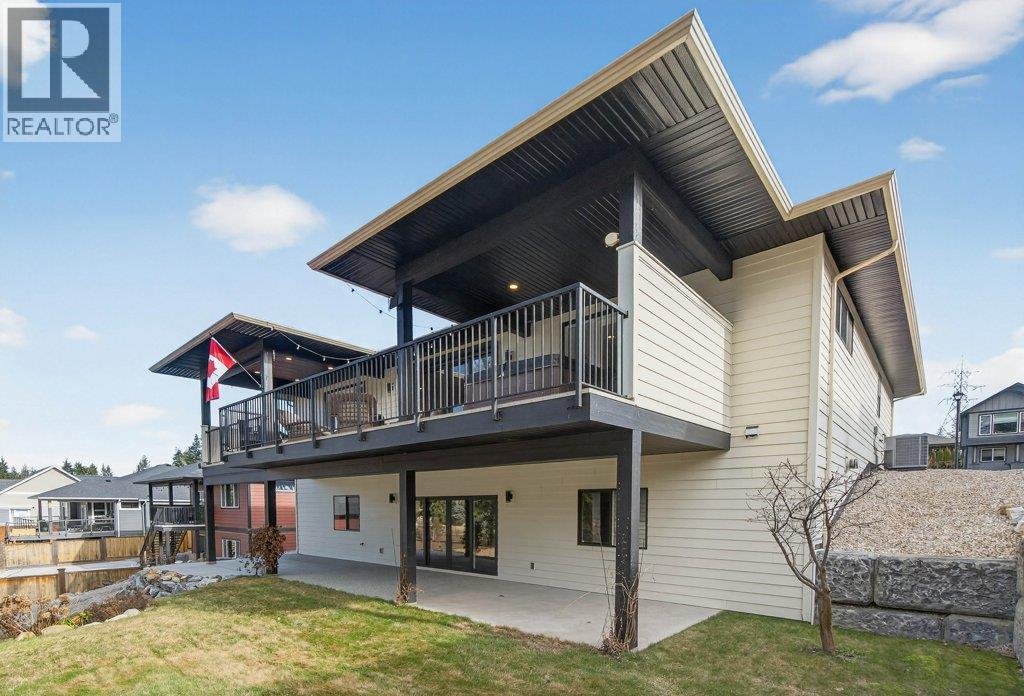 1221 23 Street Se, Salmon Arm, British Columbia  V1E 0C7 - Photo 80 - 10376279