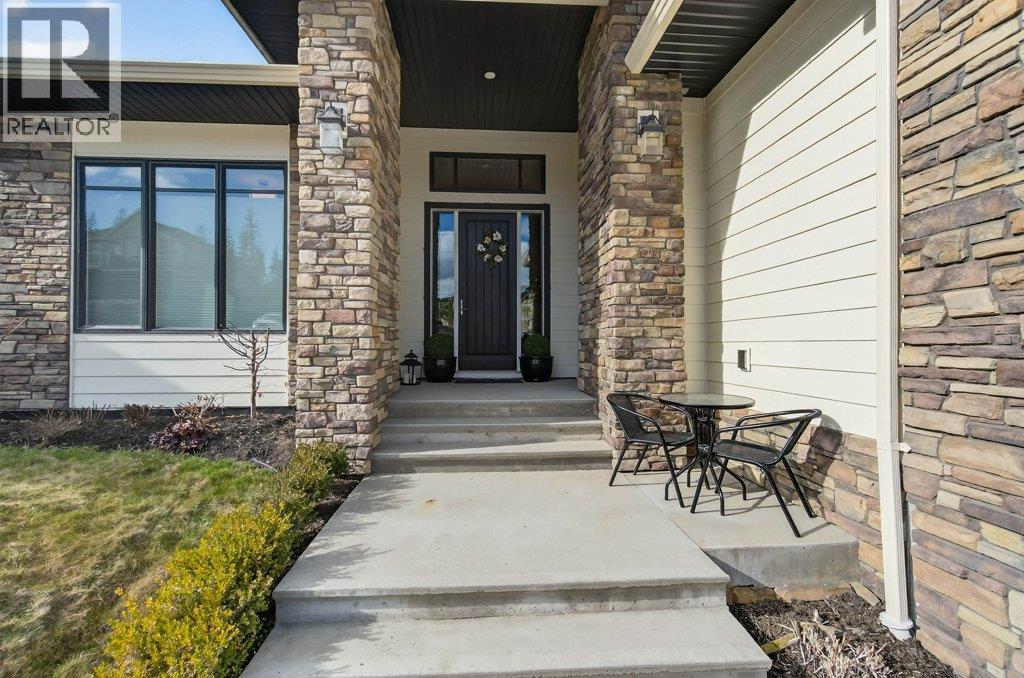 1221 23 Street Se, Salmon Arm, British Columbia  V1E 0C7 - Photo 82 - 10376279