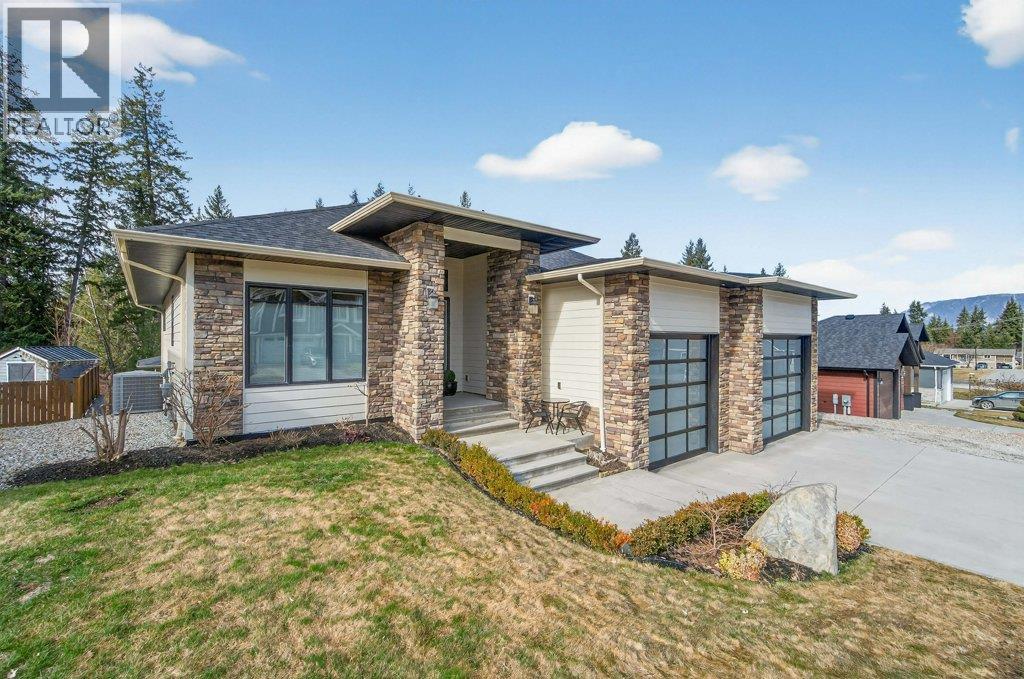 1221 23 Street Se, Salmon Arm, British Columbia  V1E 0C7 - Photo 83 - 10376279