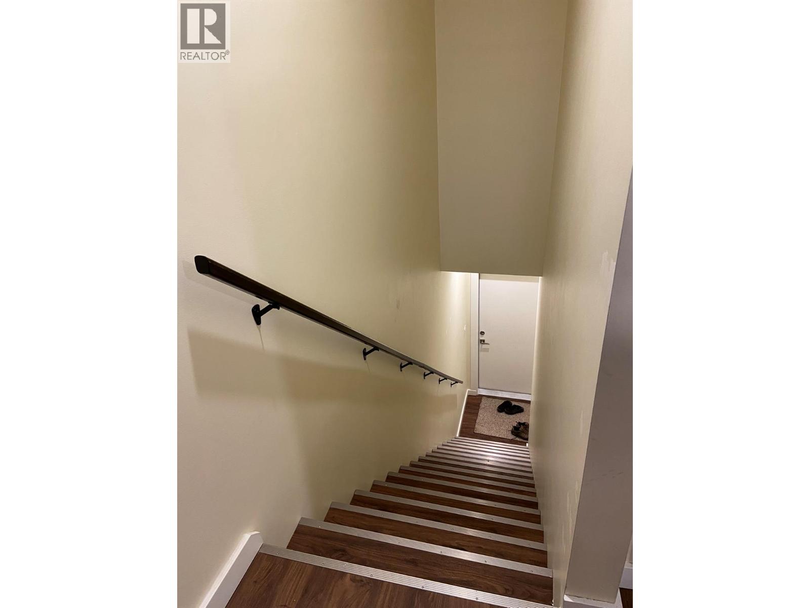 1221 23 Street Se, Salmon Arm, British Columbia  V1E 0C7 - Photo 89 - 10376279