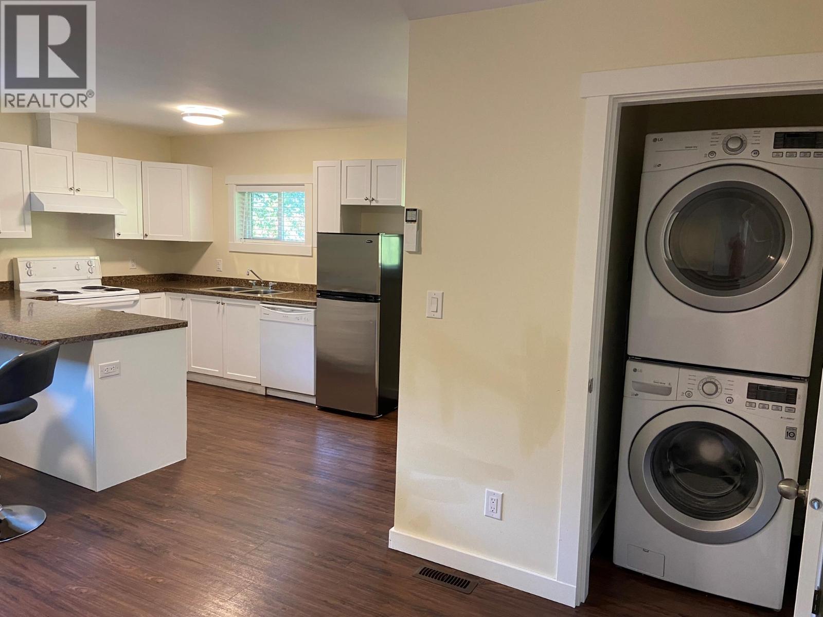 1221 23 Street Se, Salmon Arm, British Columbia  V1E 0C7 - Photo 90 - 10376279