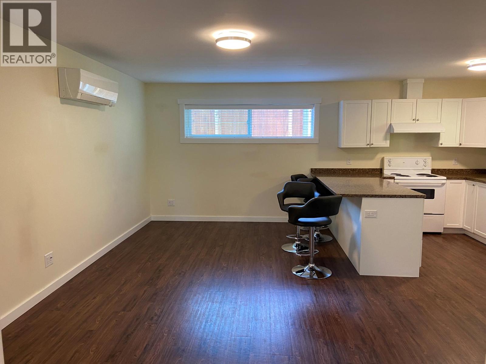 1221 23 Street Se, Salmon Arm, British Columbia  V1E 0C7 - Photo 91 - 10376279