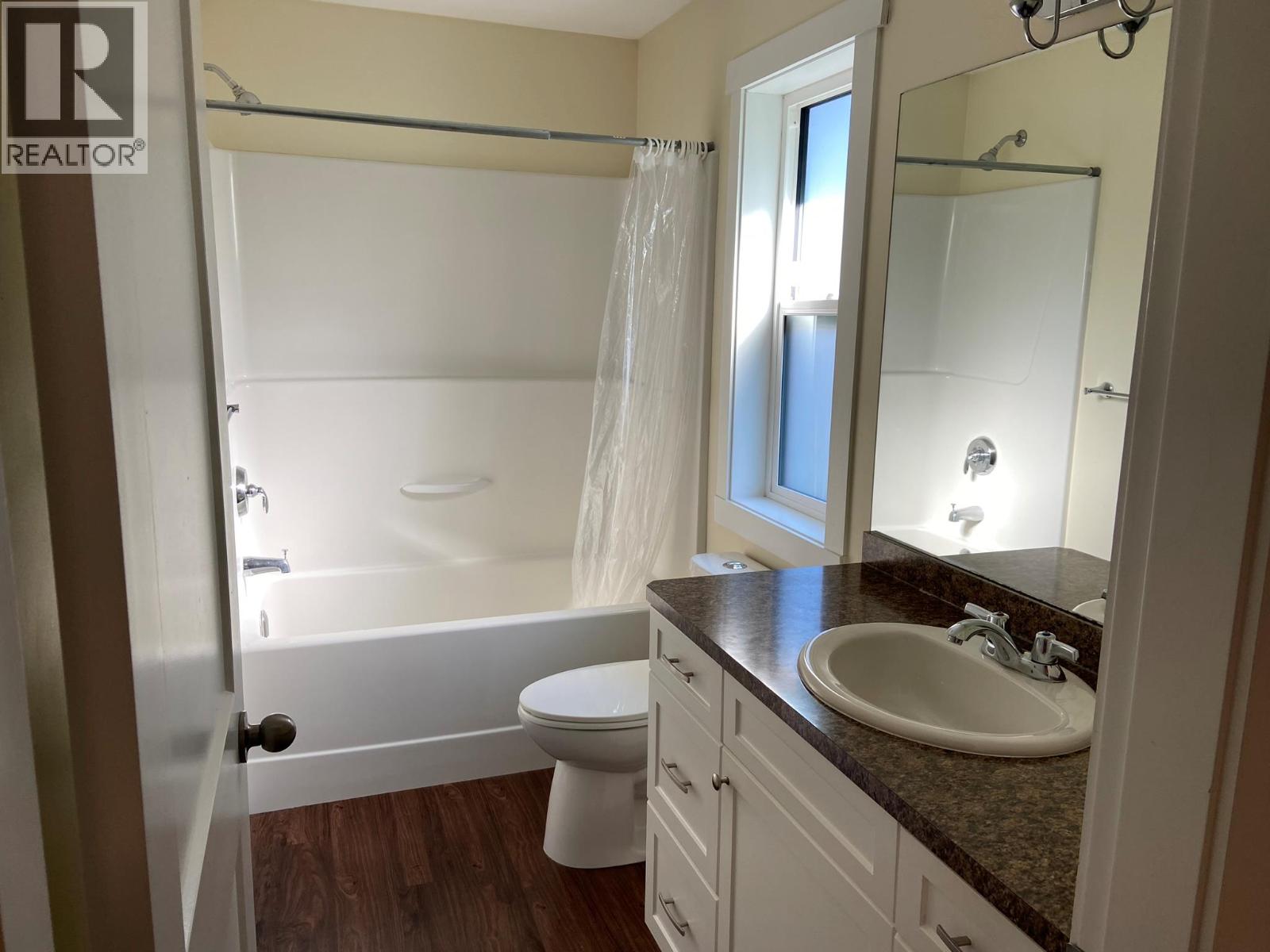 1221 23 Street Se, Salmon Arm, British Columbia  V1E 0C7 - Photo 92 - 10376279