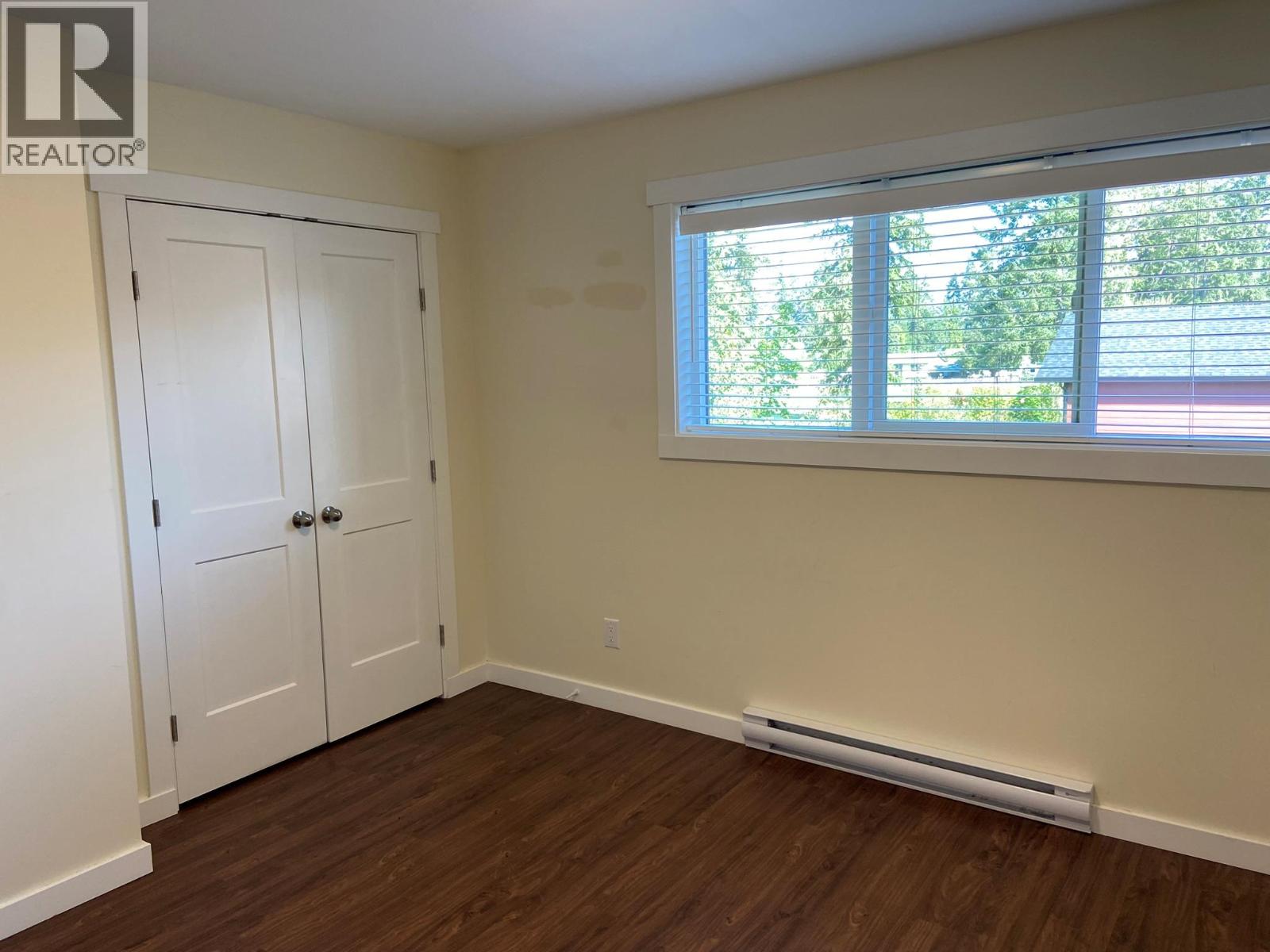 1221 23 Street Se, Salmon Arm, British Columbia  V1E 0C7 - Photo 93 - 10376279