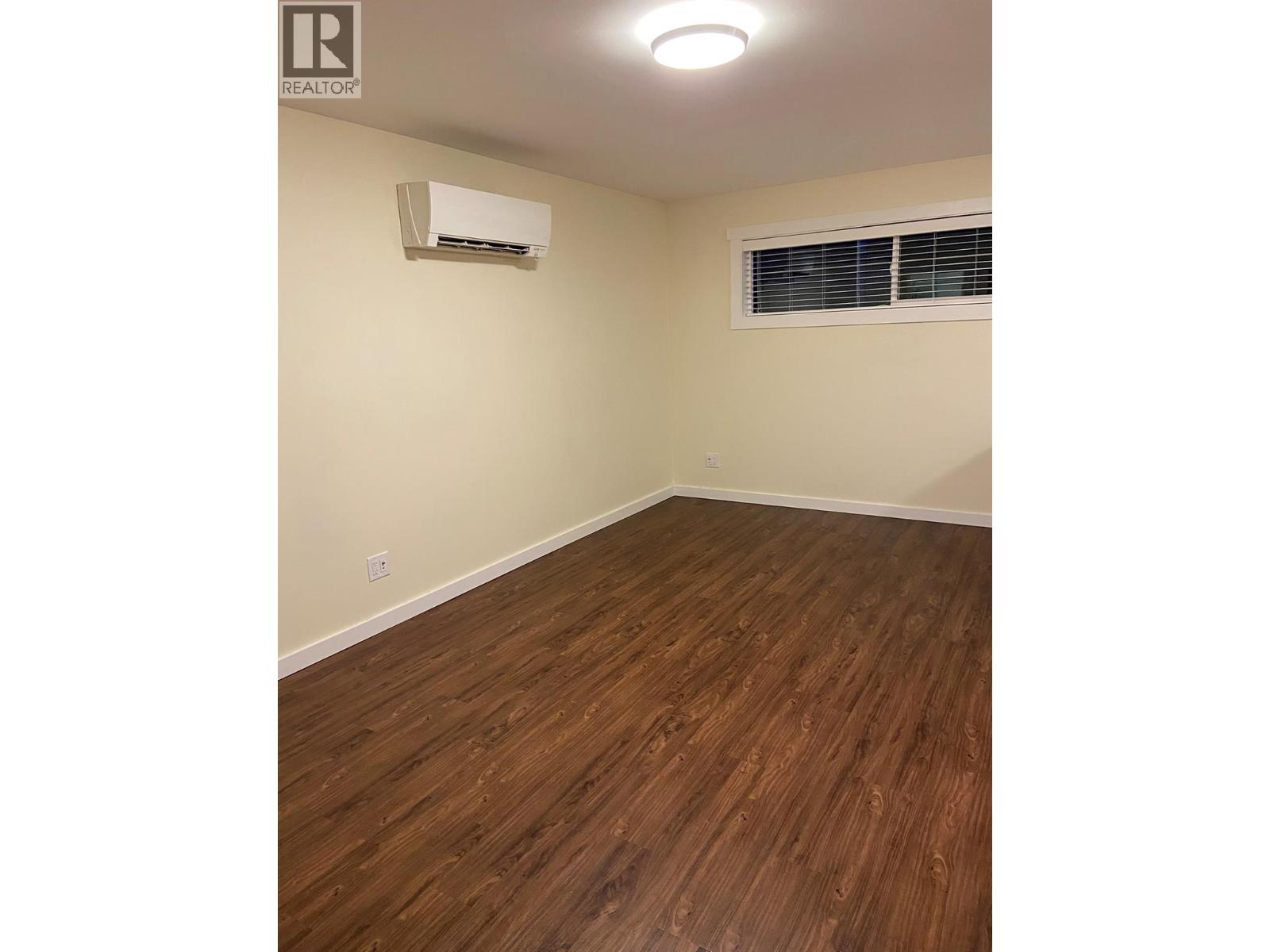 1221 23 Street Se, Salmon Arm, British Columbia  V1E 0C7 - Photo 94 - 10376279