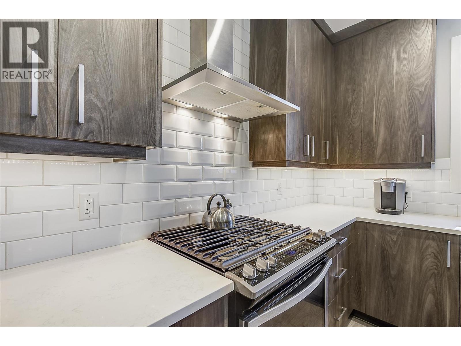 1269 Ethel Street, Kelowna, British Columbia  V1Y 2W8 - Photo 10 - 10377278