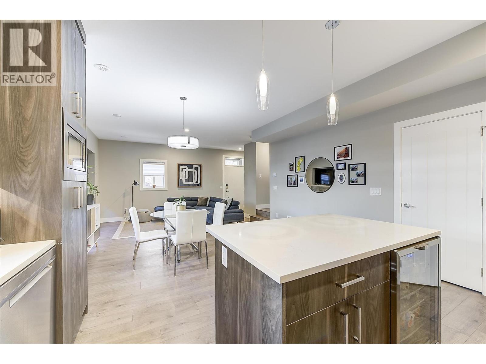 1269 Ethel Street, Kelowna, British Columbia  V1Y 2W8 - Photo 11 - 10377278