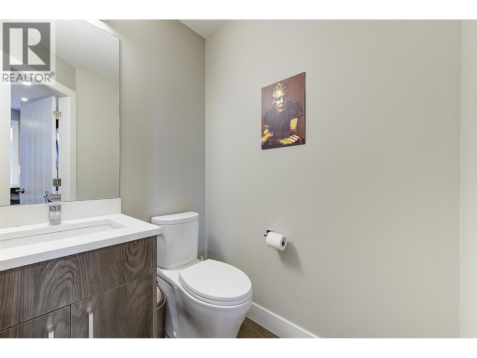 1269 Ethel Street, Kelowna, British Columbia  V1Y 2W8 - Photo 12 - 10377278