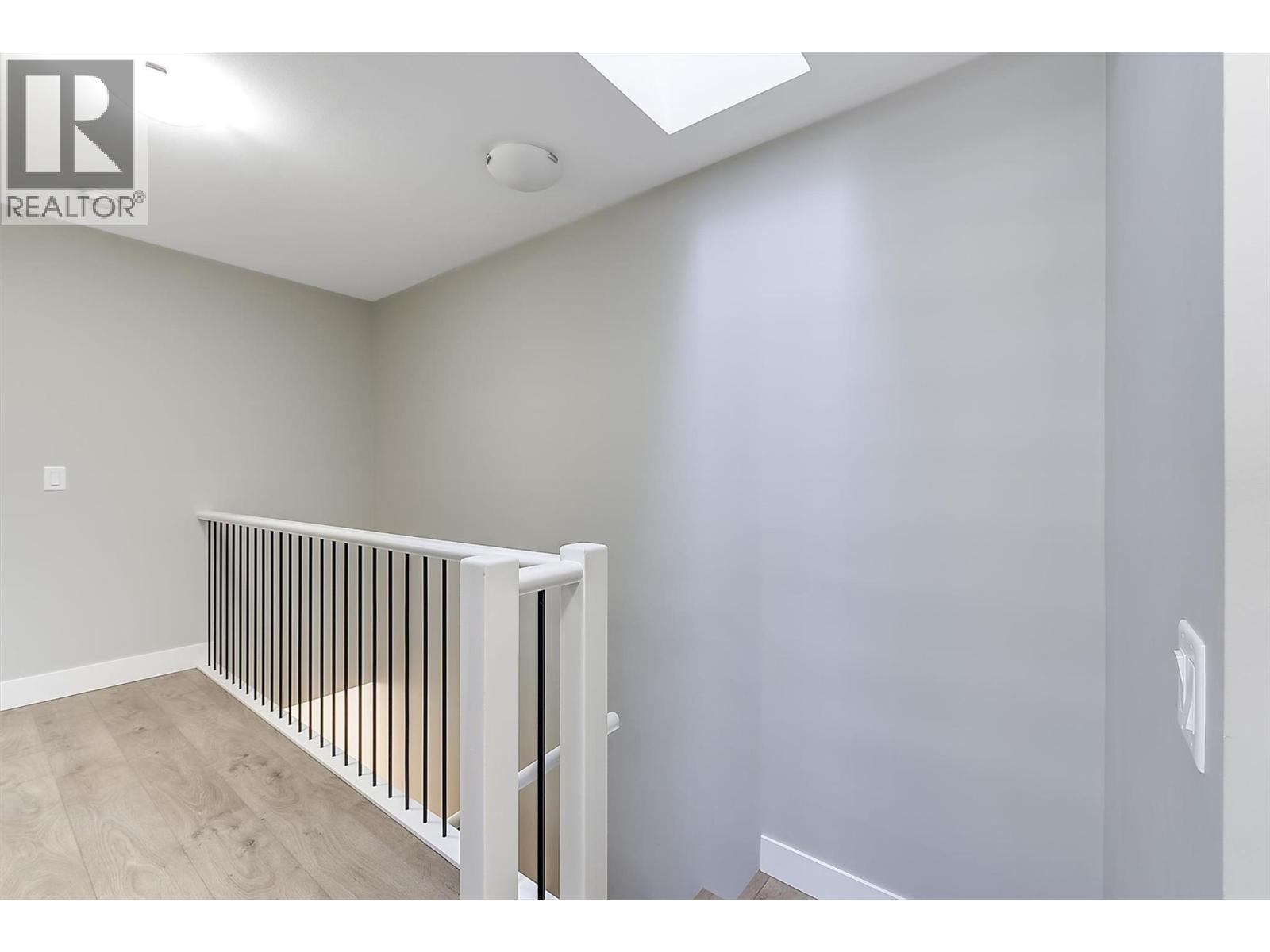 1269 Ethel Street, Kelowna, British Columbia  V1Y 2W8 - Photo 13 - 10377278