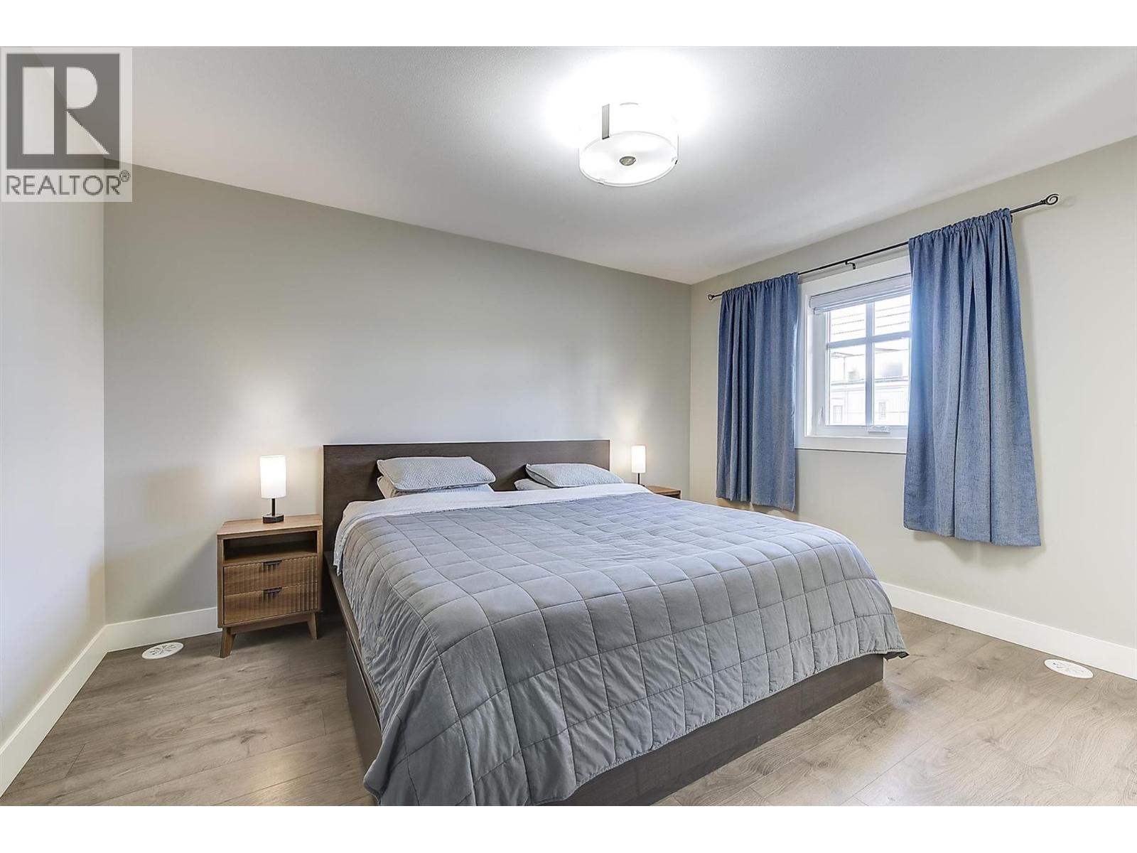 1269 Ethel Street, Kelowna, British Columbia  V1Y 2W8 - Photo 14 - 10377278