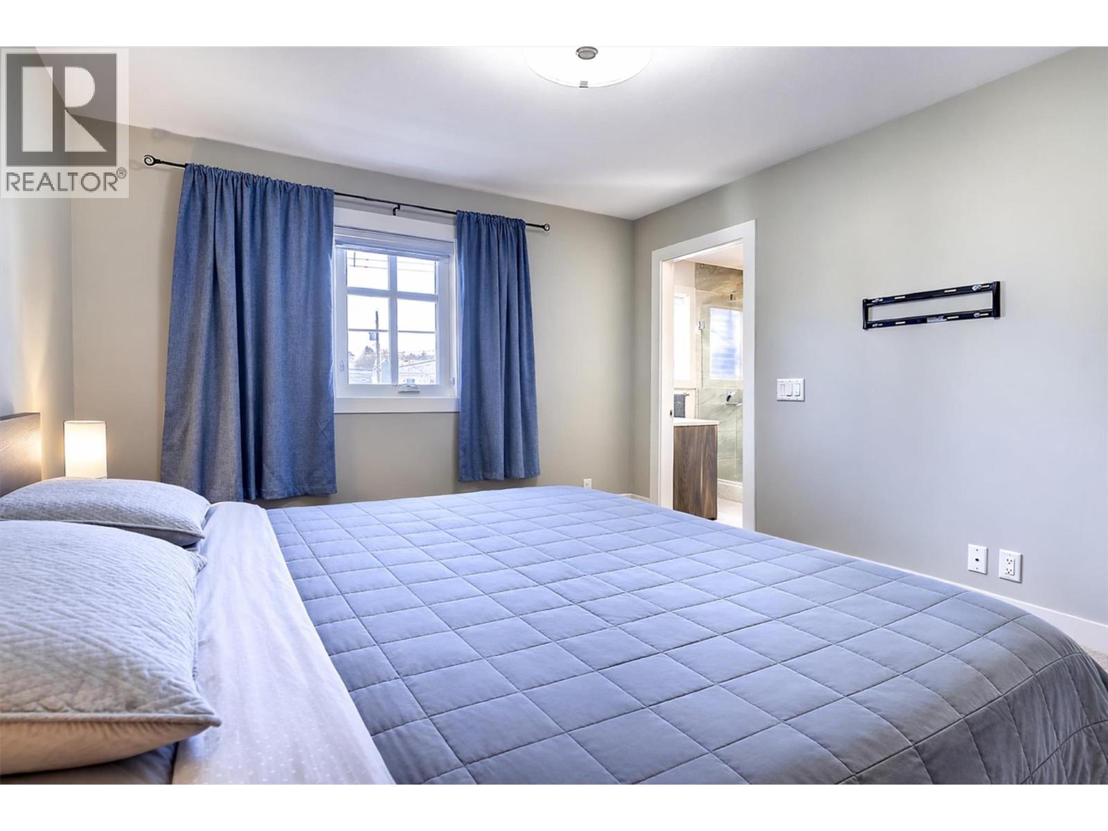 1269 Ethel Street, Kelowna, British Columbia  V1Y 2W8 - Photo 15 - 10377278