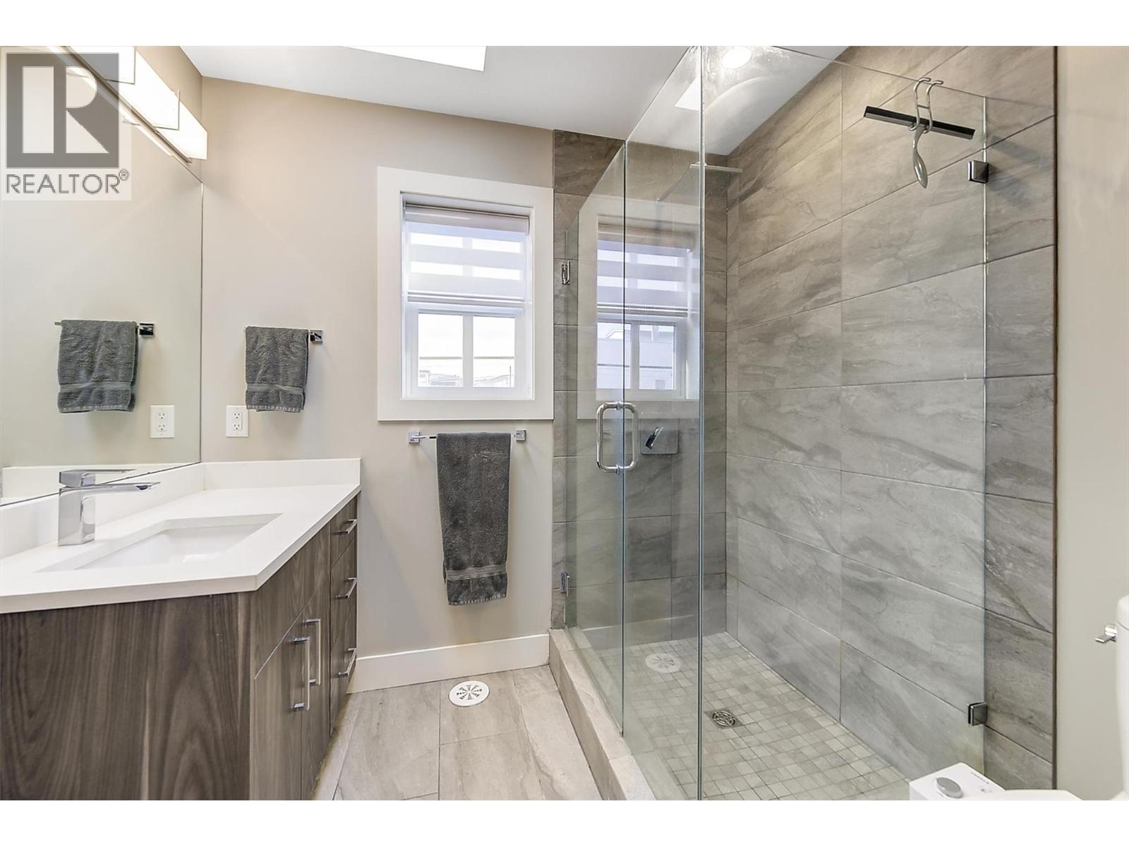 1269 Ethel Street, Kelowna, British Columbia  V1Y 2W8 - Photo 16 - 10377278