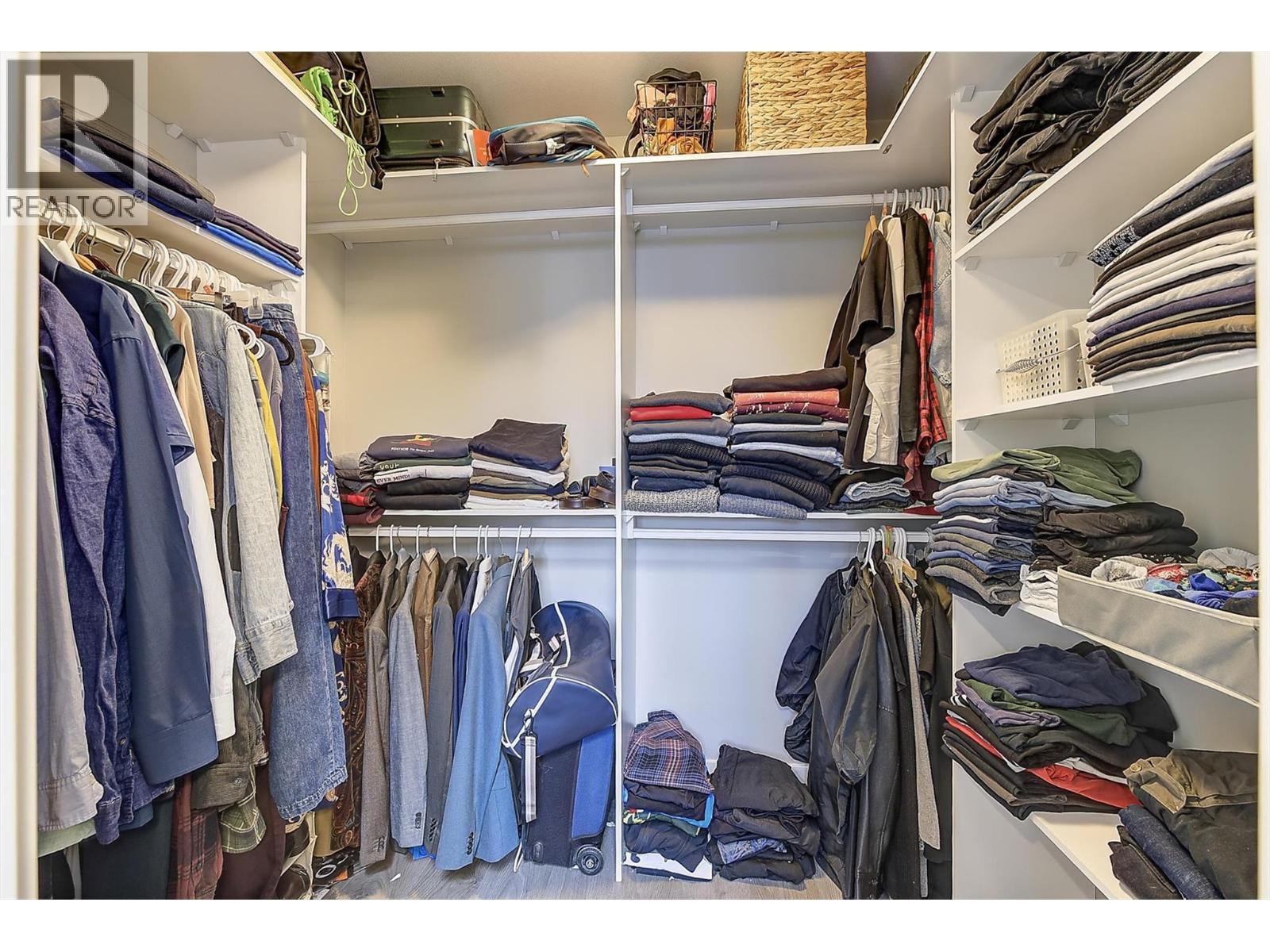 1269 Ethel Street, Kelowna, British Columbia  V1Y 2W8 - Photo 18 - 10377278