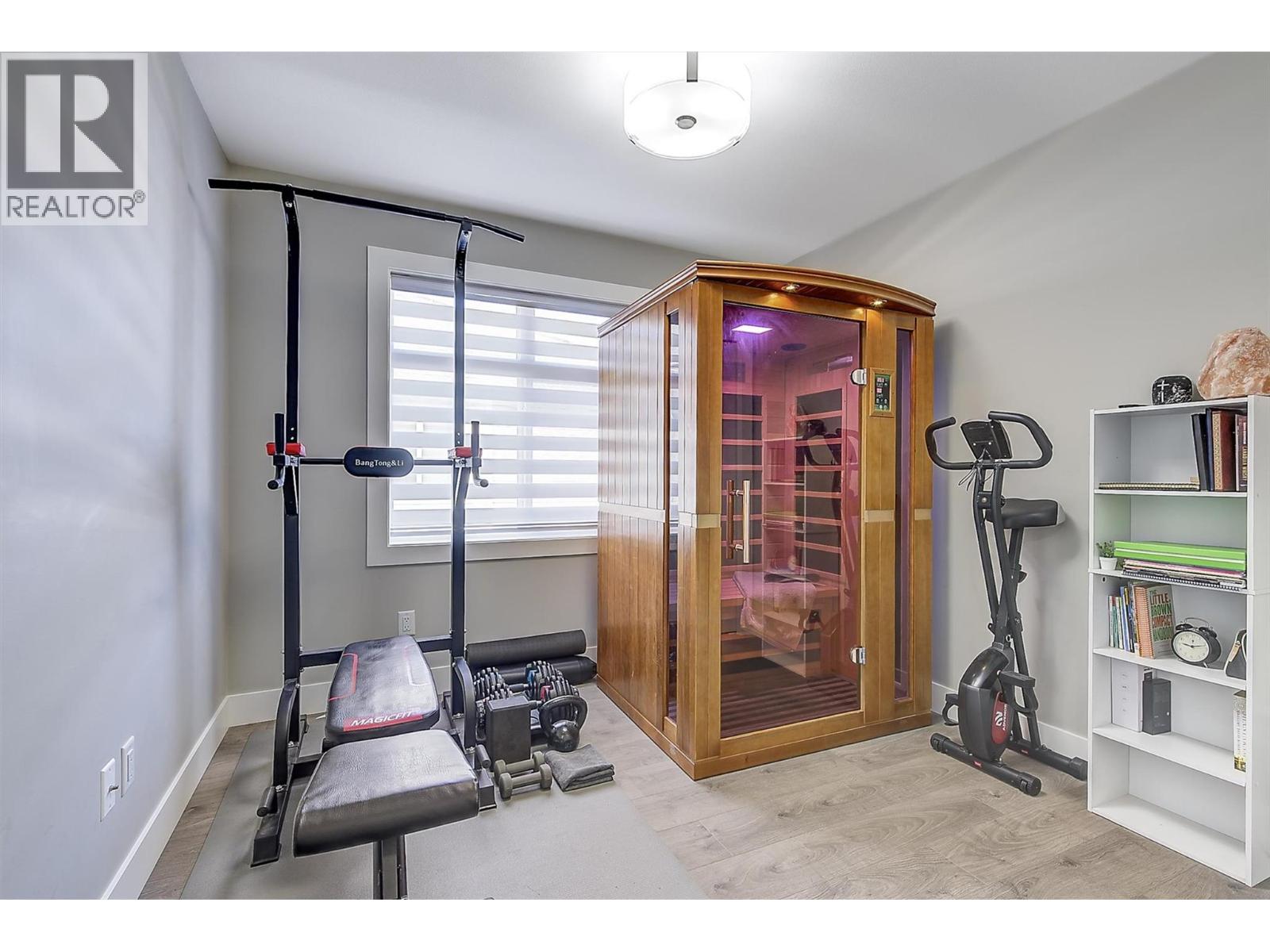 1269 Ethel Street, Kelowna, British Columbia  V1Y 2W8 - Photo 19 - 10377278