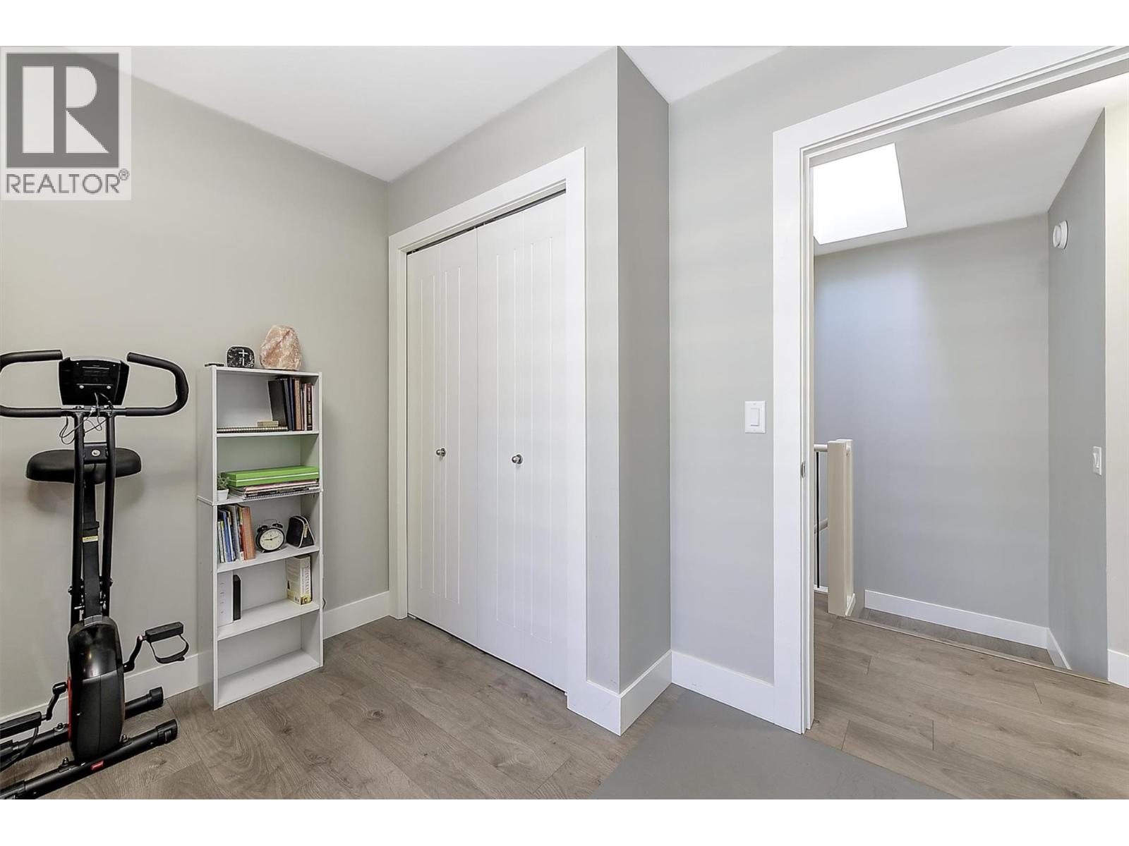 1269 Ethel Street, Kelowna, British Columbia  V1Y 2W8 - Photo 20 - 10377278