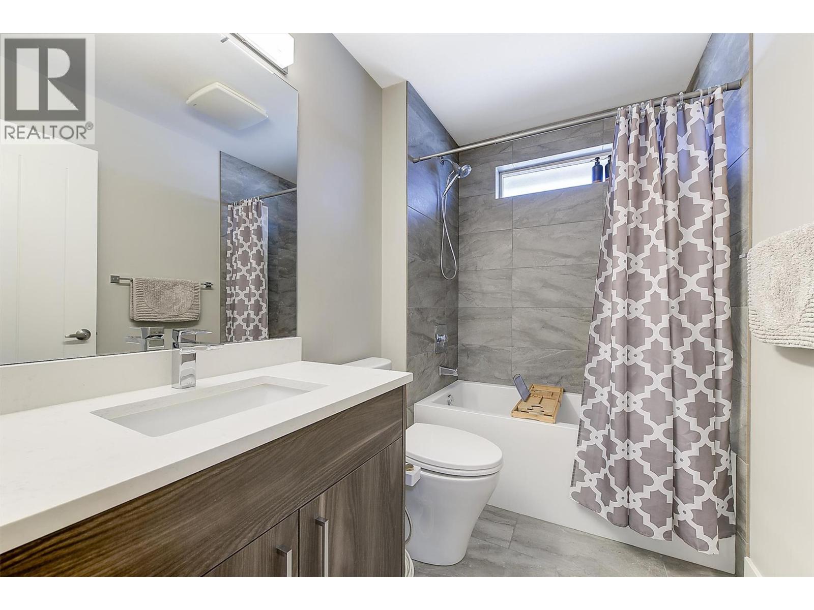 1269 Ethel Street, Kelowna, British Columbia  V1Y 2W8 - Photo 21 - 10377278