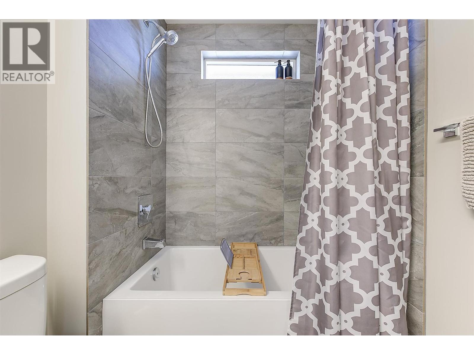 1269 Ethel Street, Kelowna, British Columbia  V1Y 2W8 - Photo 22 - 10377278