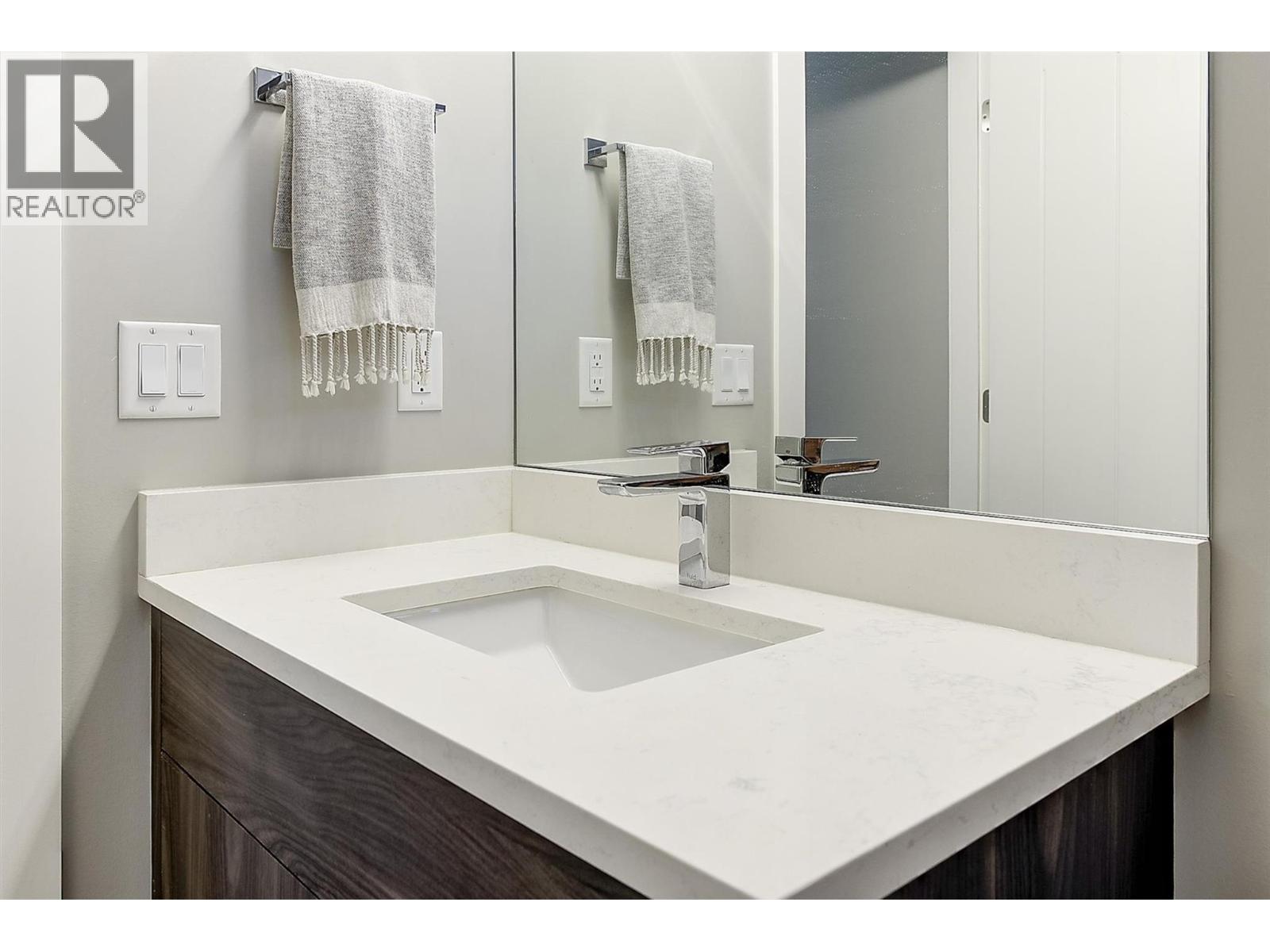 1269 Ethel Street, Kelowna, British Columbia  V1Y 2W8 - Photo 23 - 10377278