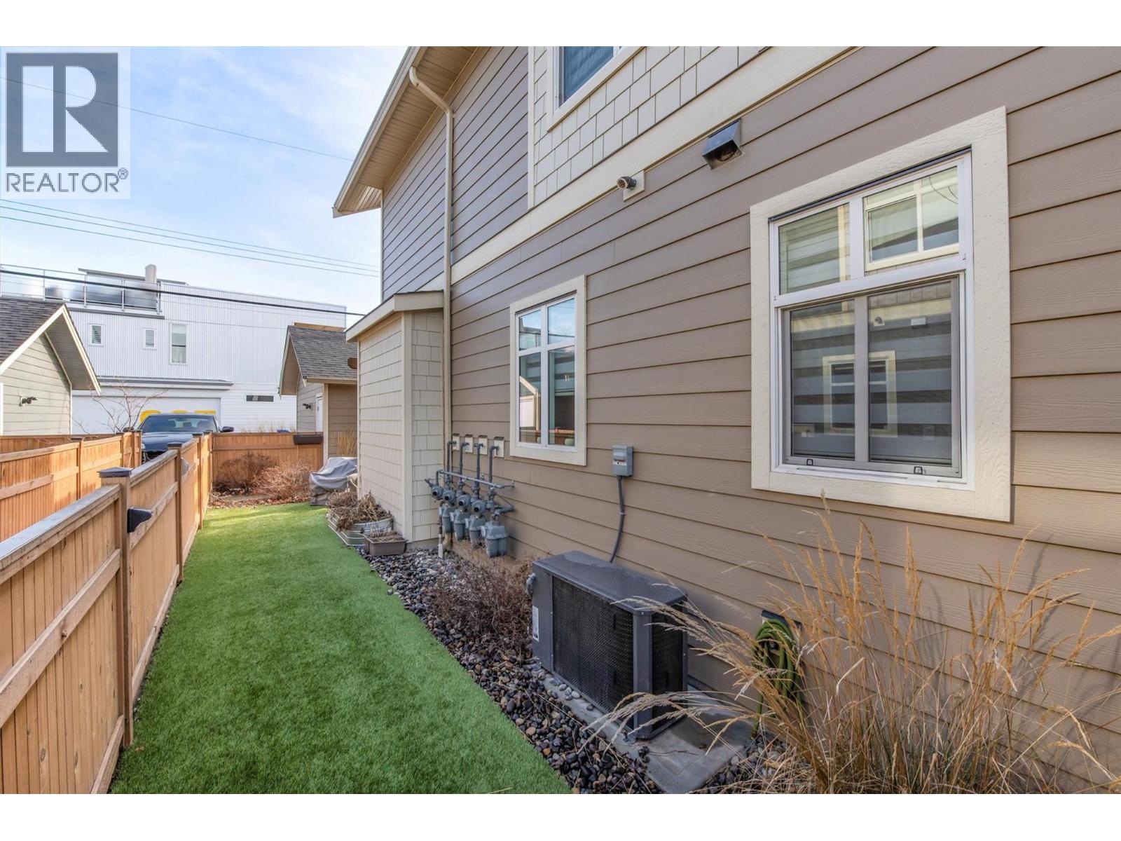 1269 Ethel Street, Kelowna, British Columbia  V1Y 2W8 - Photo 25 - 10377278