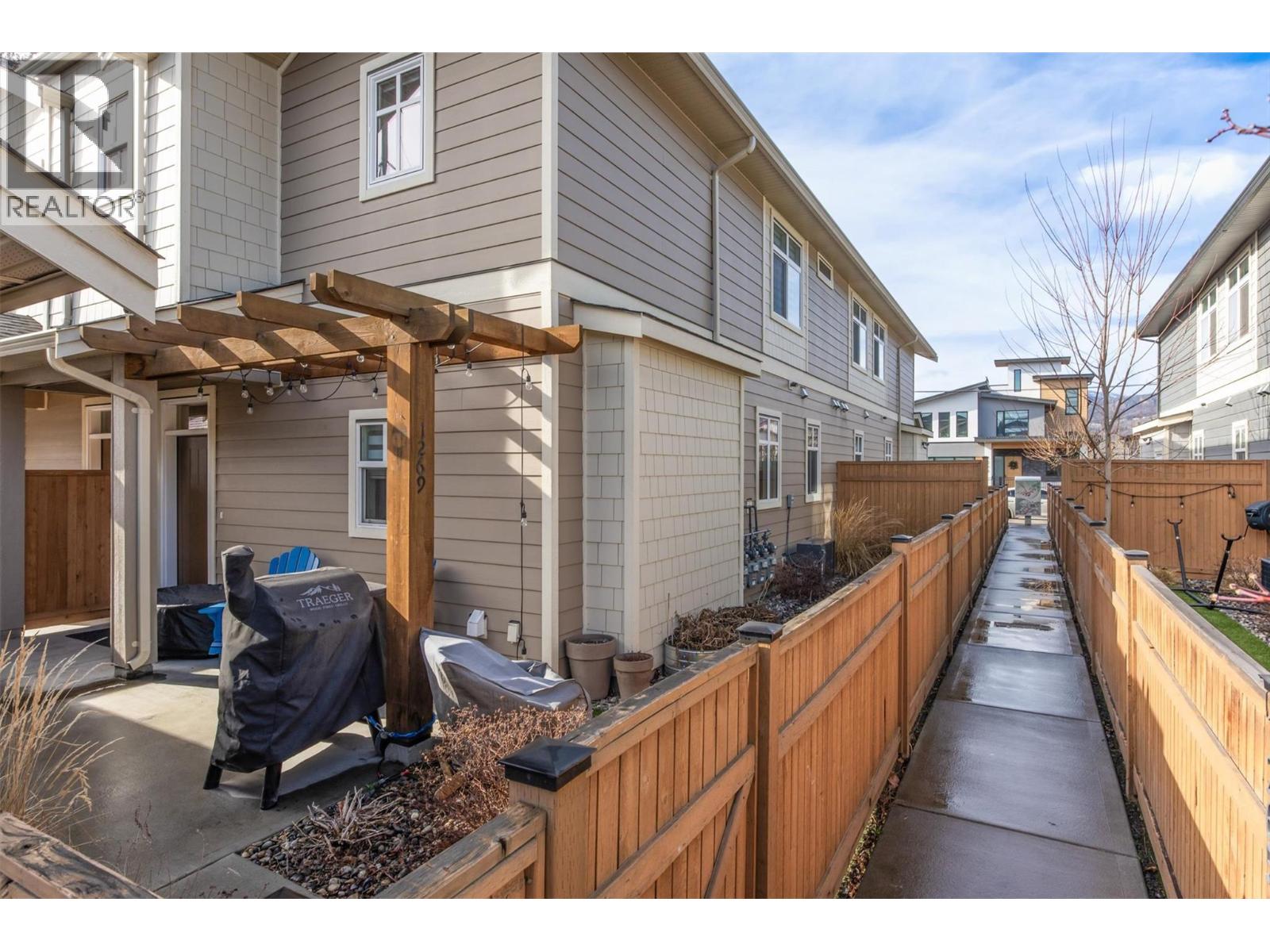 1269 Ethel Street, Kelowna, British Columbia  V1Y 2W8 - Photo 27 - 10377278