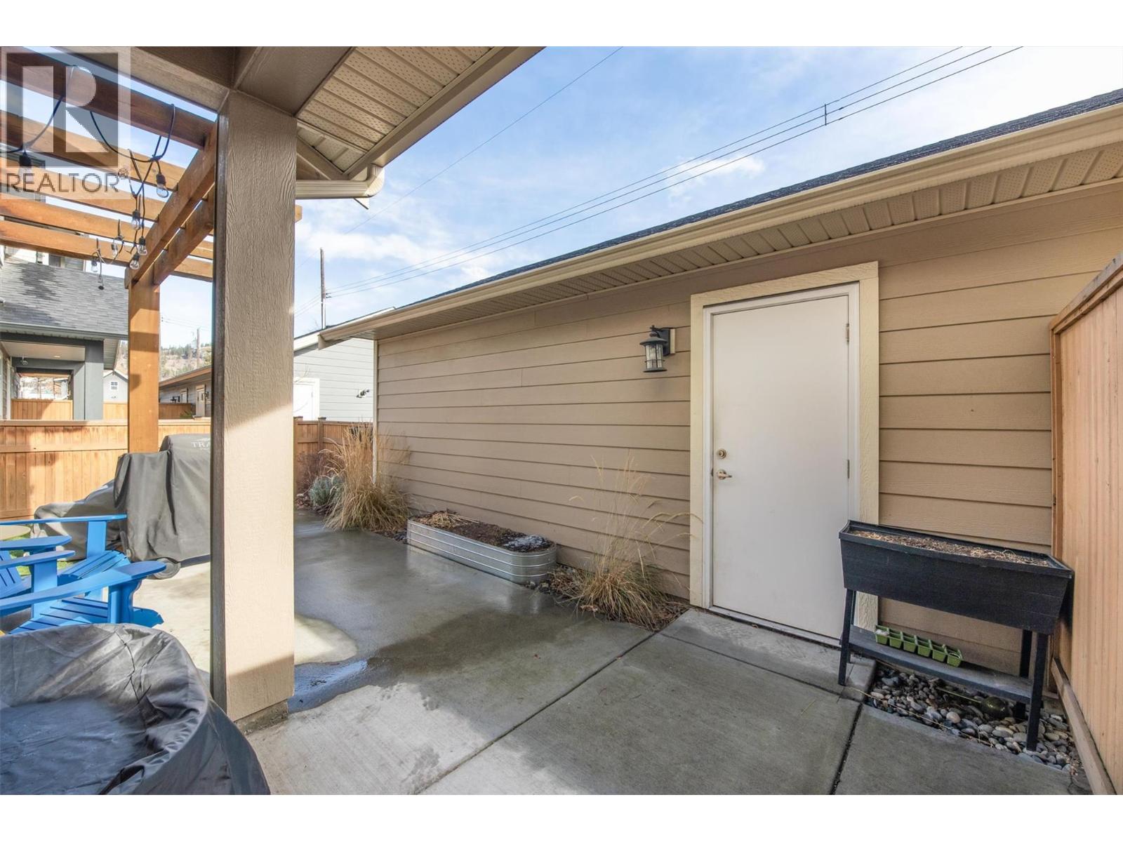 1269 Ethel Street, Kelowna, British Columbia  V1Y 2W8 - Photo 28 - 10377278