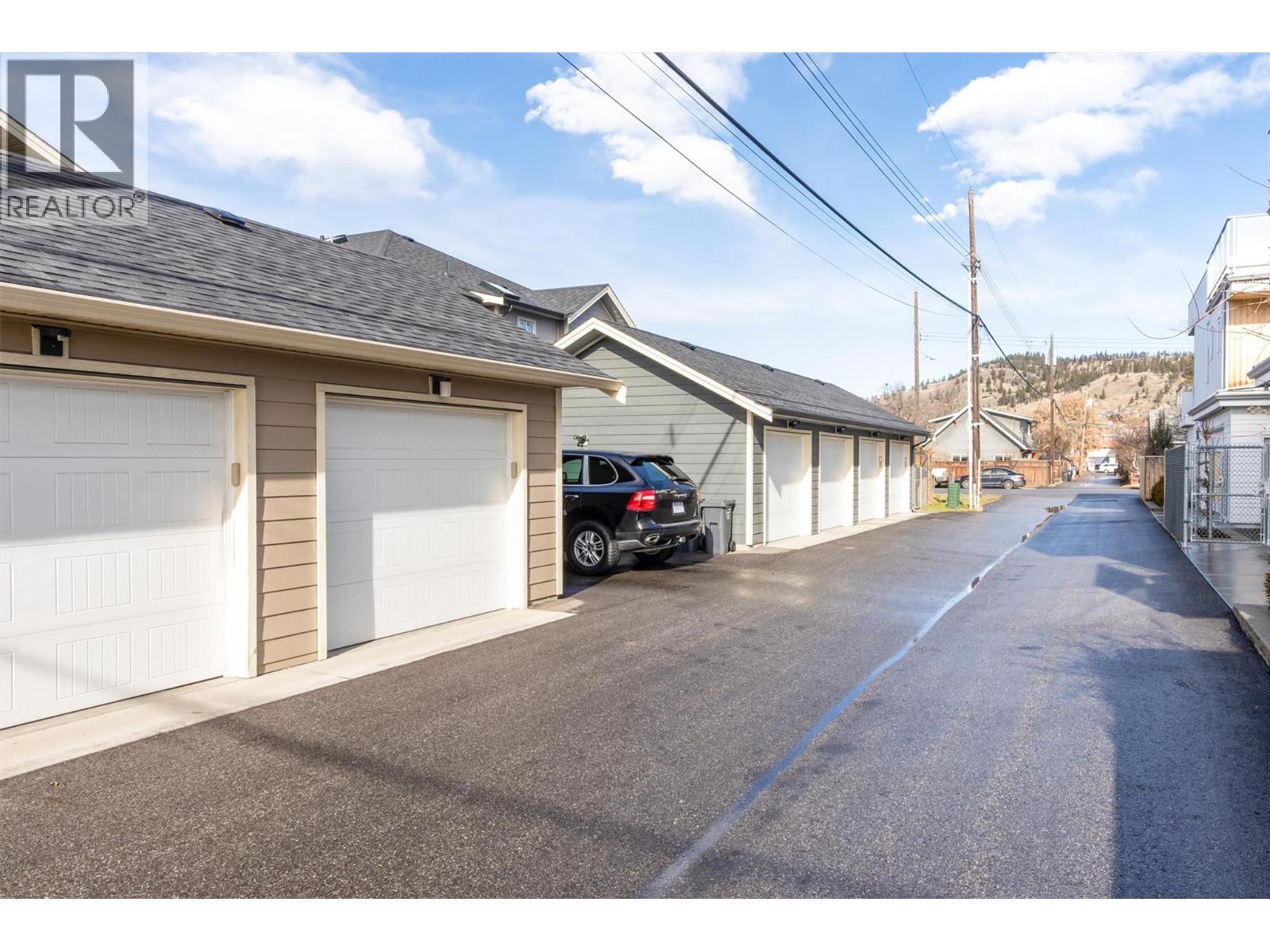 1269 Ethel Street, Kelowna, British Columbia  V1Y 2W8 - Photo 29 - 10377278