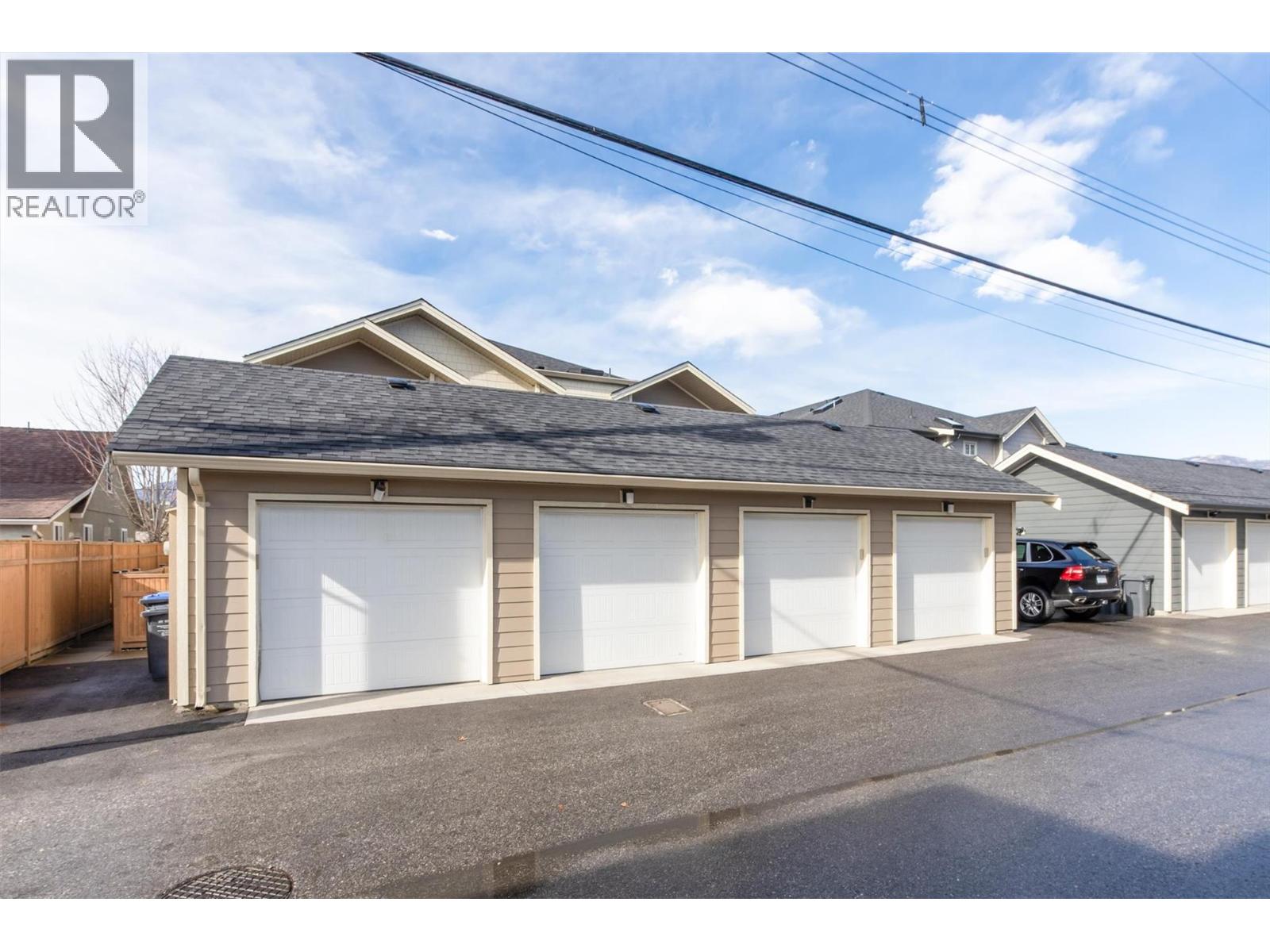 1269 Ethel Street, Kelowna, British Columbia  V1Y 2W8 - Photo 30 - 10377278