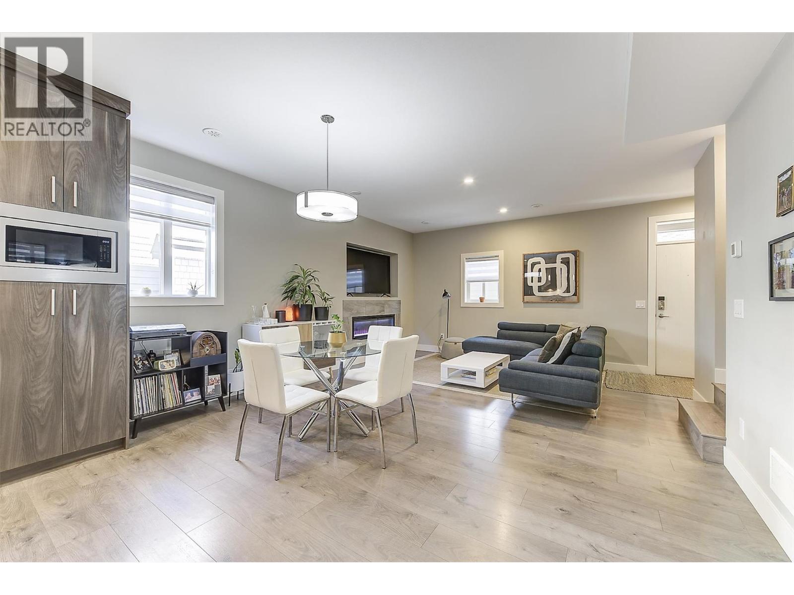 1269 Ethel Street, Kelowna, British Columbia  V1Y 2W8 - Photo 4 - 10377278