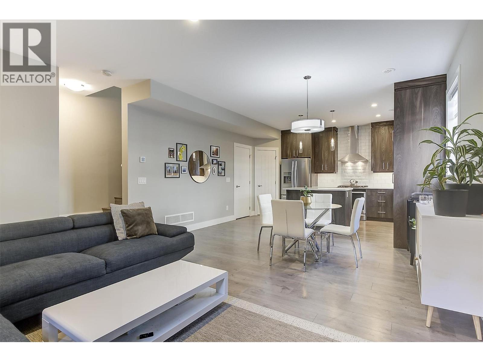 1269 Ethel Street, Kelowna, British Columbia  V1Y 2W8 - Photo 6 - 10377278