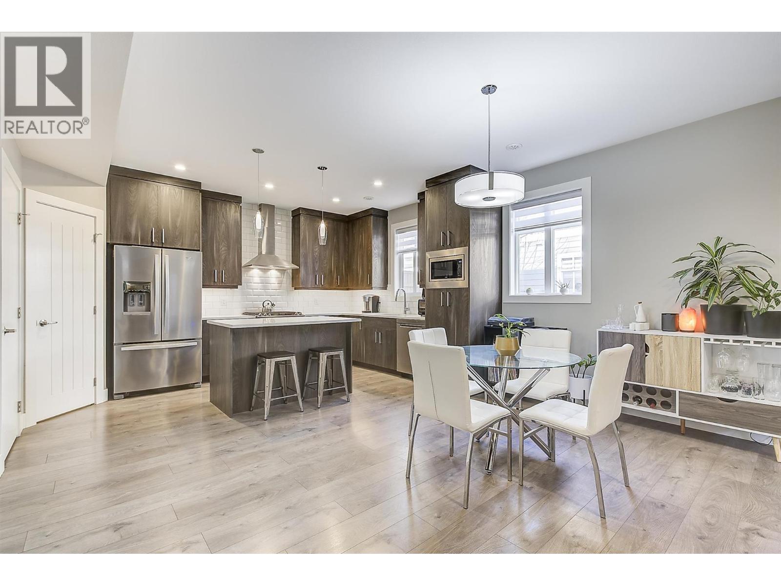 1269 Ethel Street, Kelowna, British Columbia  V1Y 2W8 - Photo 7 - 10377278