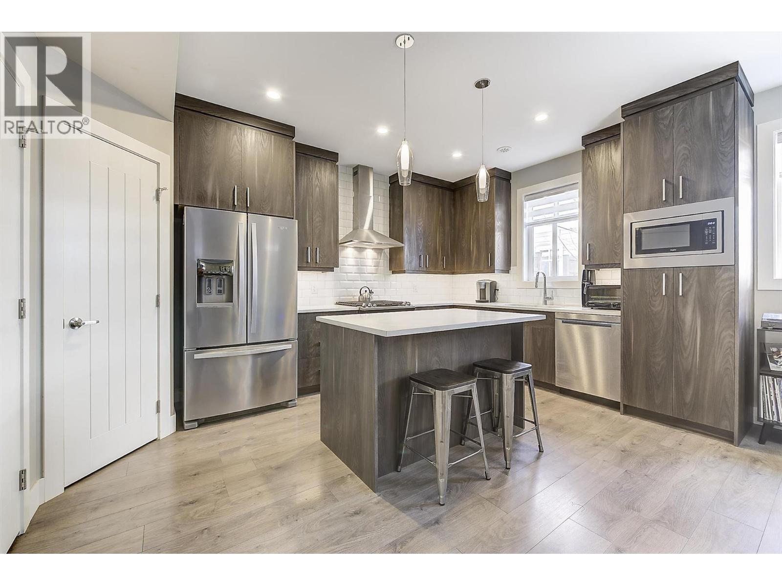 1269 Ethel Street, Kelowna, British Columbia  V1Y 2W8 - Photo 8 - 10377278