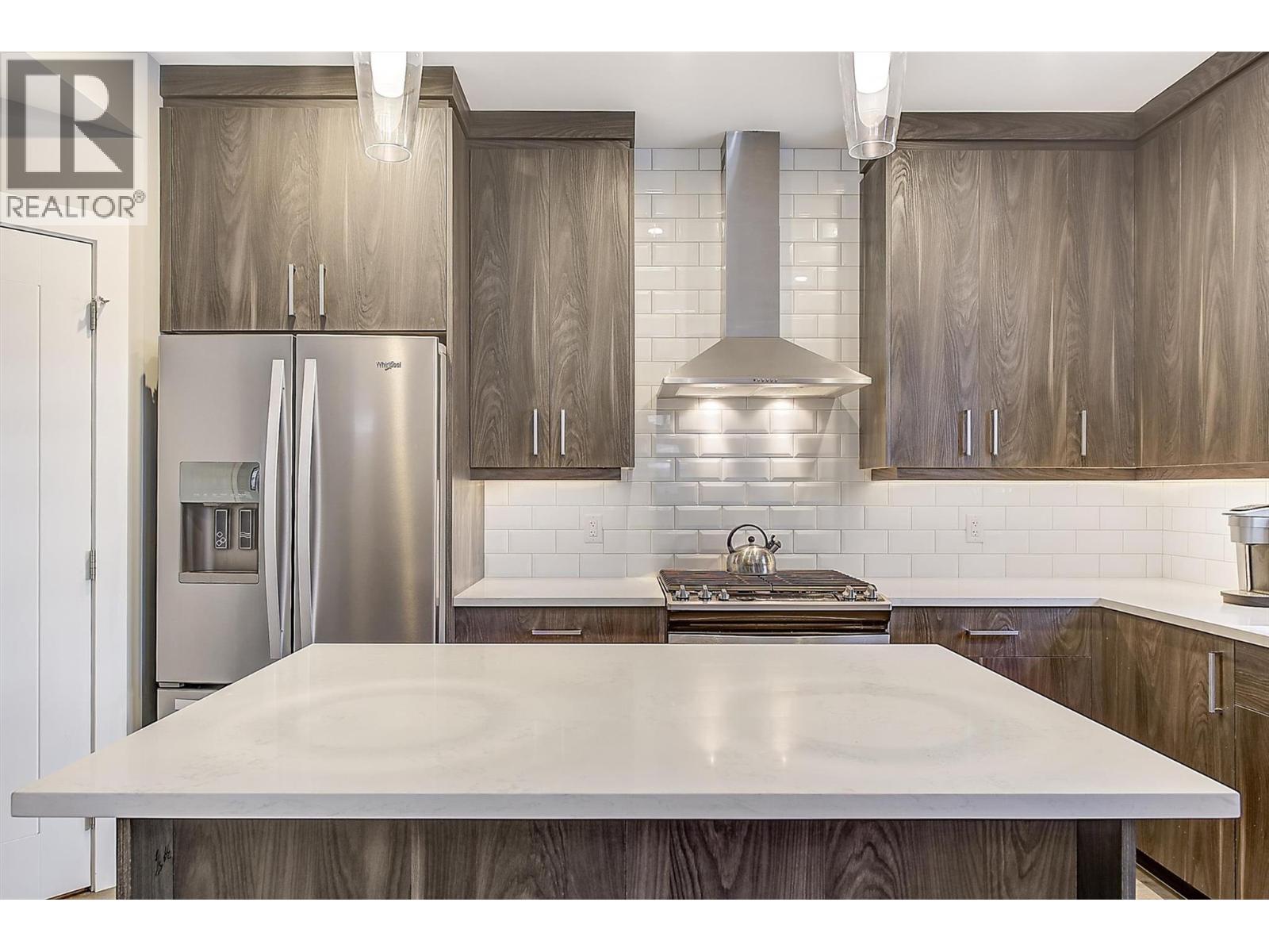 1269 Ethel Street, Kelowna, British Columbia  V1Y 2W8 - Photo 9 - 10377278