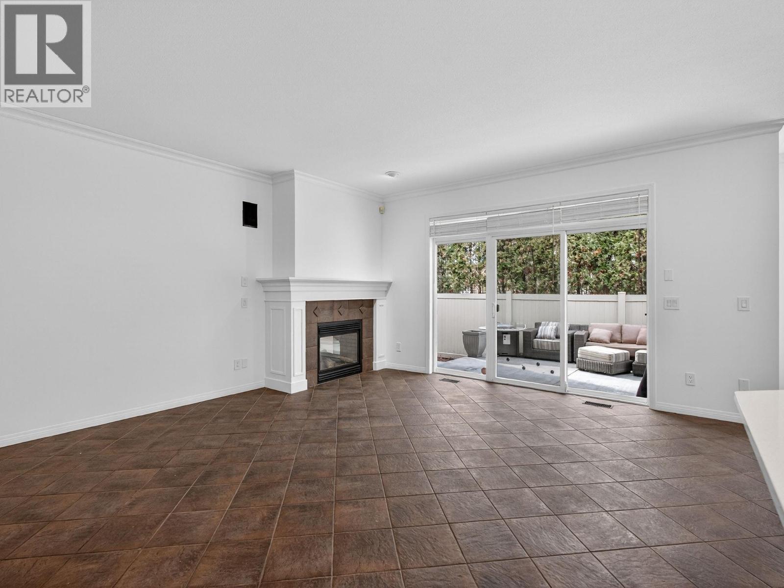 665 Cook Road Unit# 208, Kelowna, British Columbia  V1W 4T4 - Photo 10 - 10377248