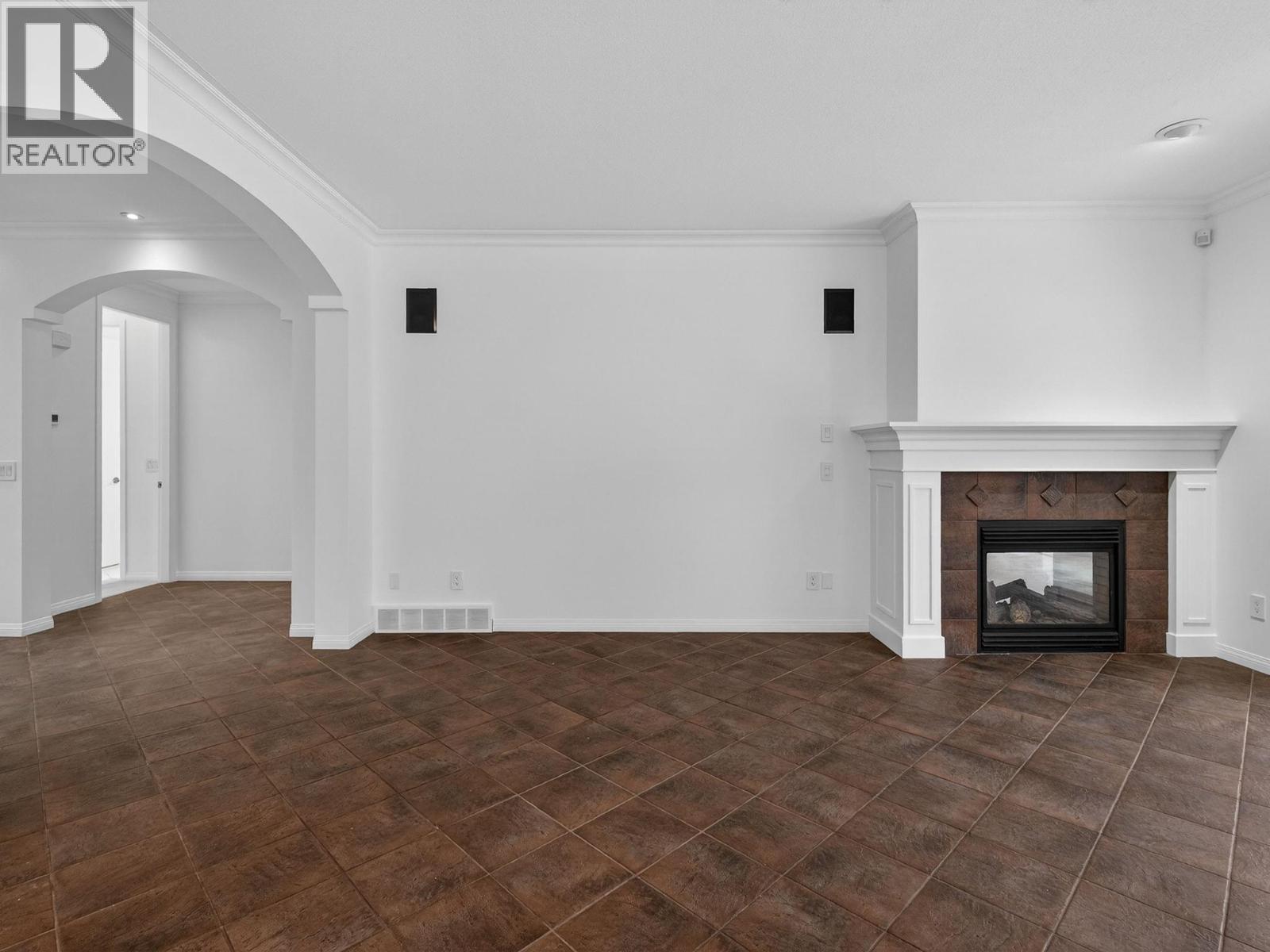 665 Cook Road Unit# 208, Kelowna, British Columbia  V1W 4T4 - Photo 11 - 10377248