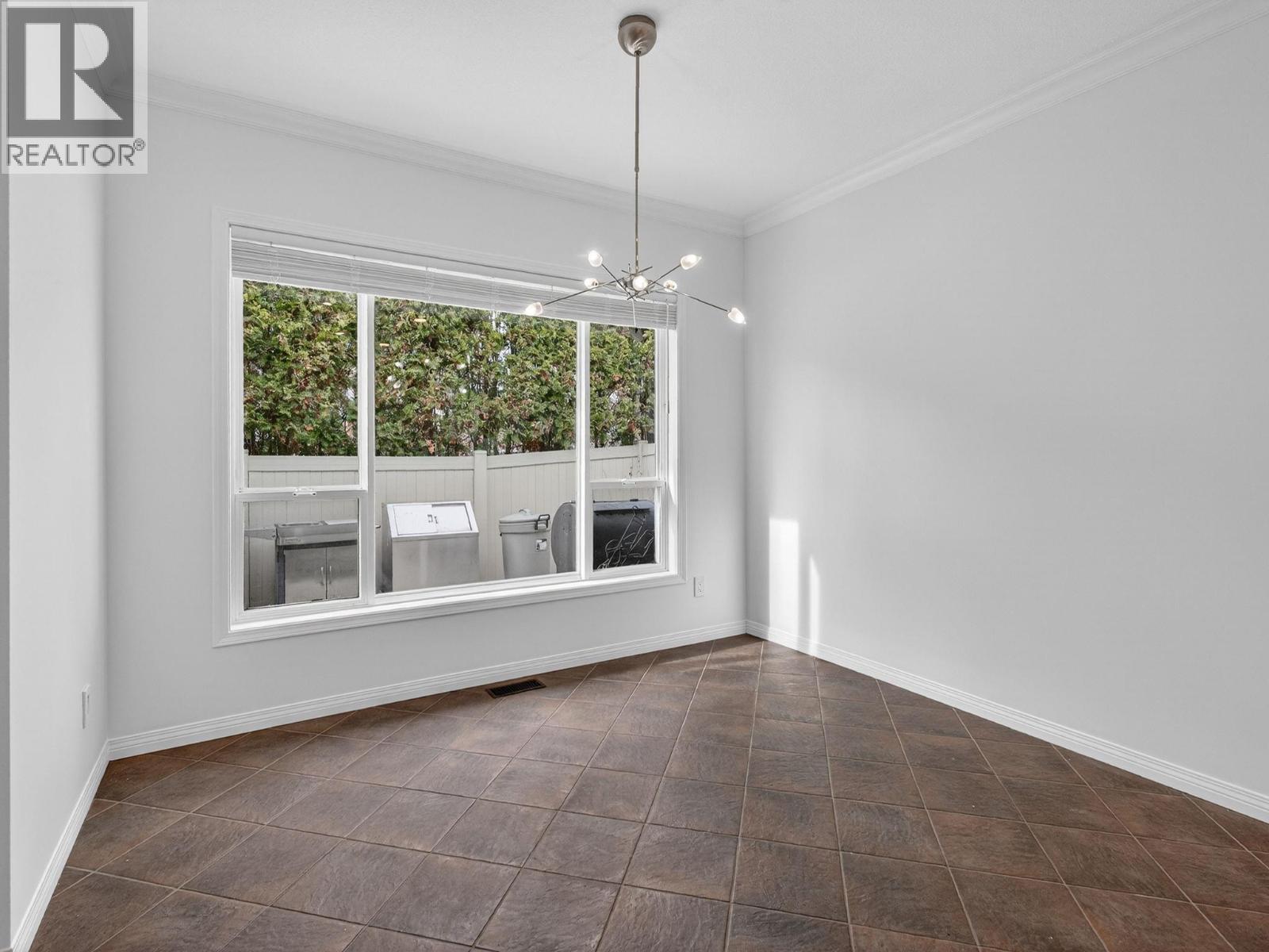 665 Cook Road Unit# 208, Kelowna, British Columbia  V1W 4T4 - Photo 12 - 10377248