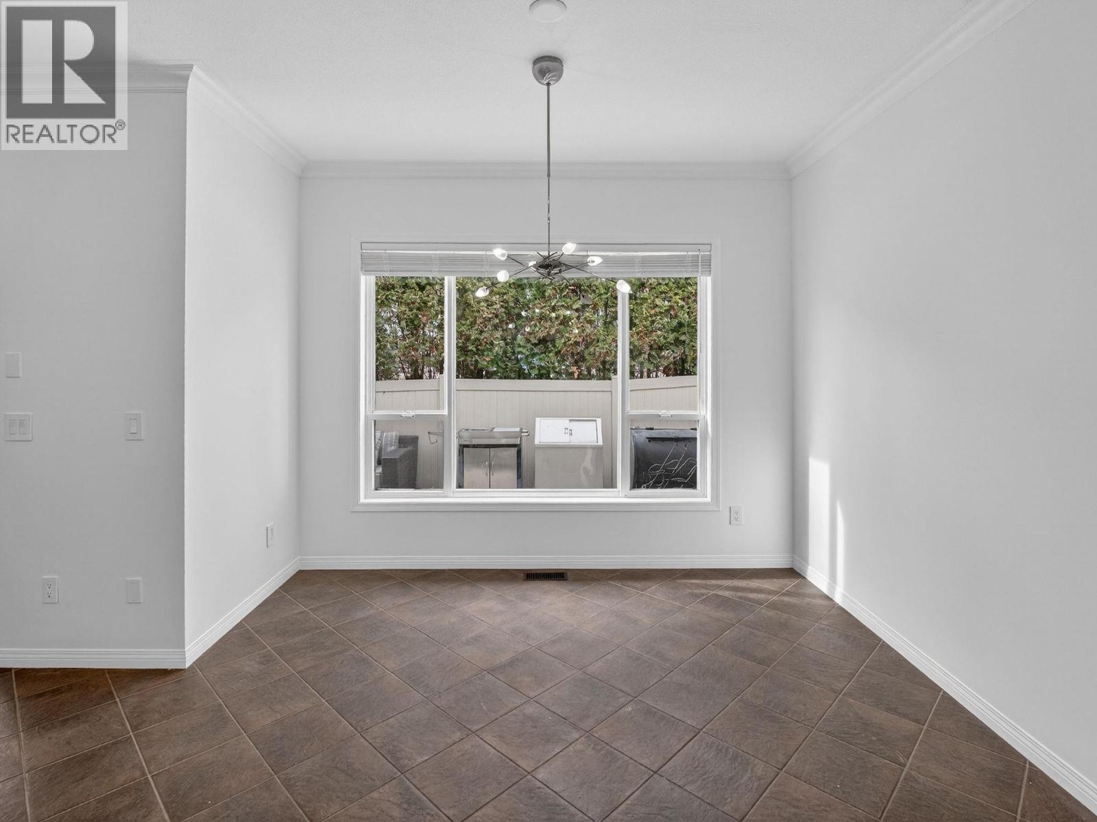 665 Cook Road Unit# 208, Kelowna, British Columbia  V1W 4T4 - Photo 13 - 10377248